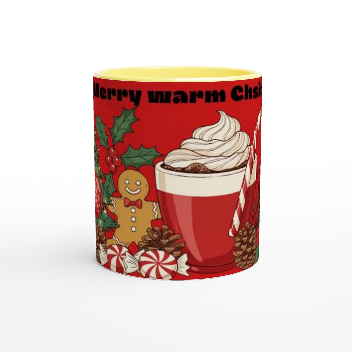 0d9fb997-cf15-4045-9481-86ba2077d12e