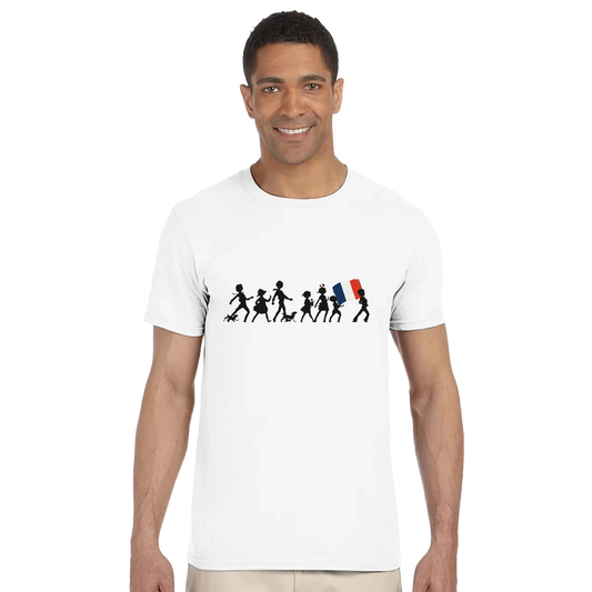 0f7c317a-4cf8-44c3-a1d0-b626c00a6890
