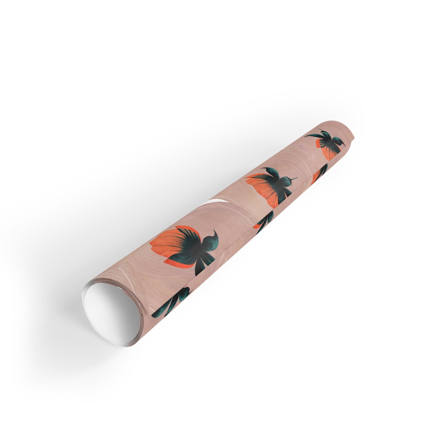 Gift Wrapping Paper