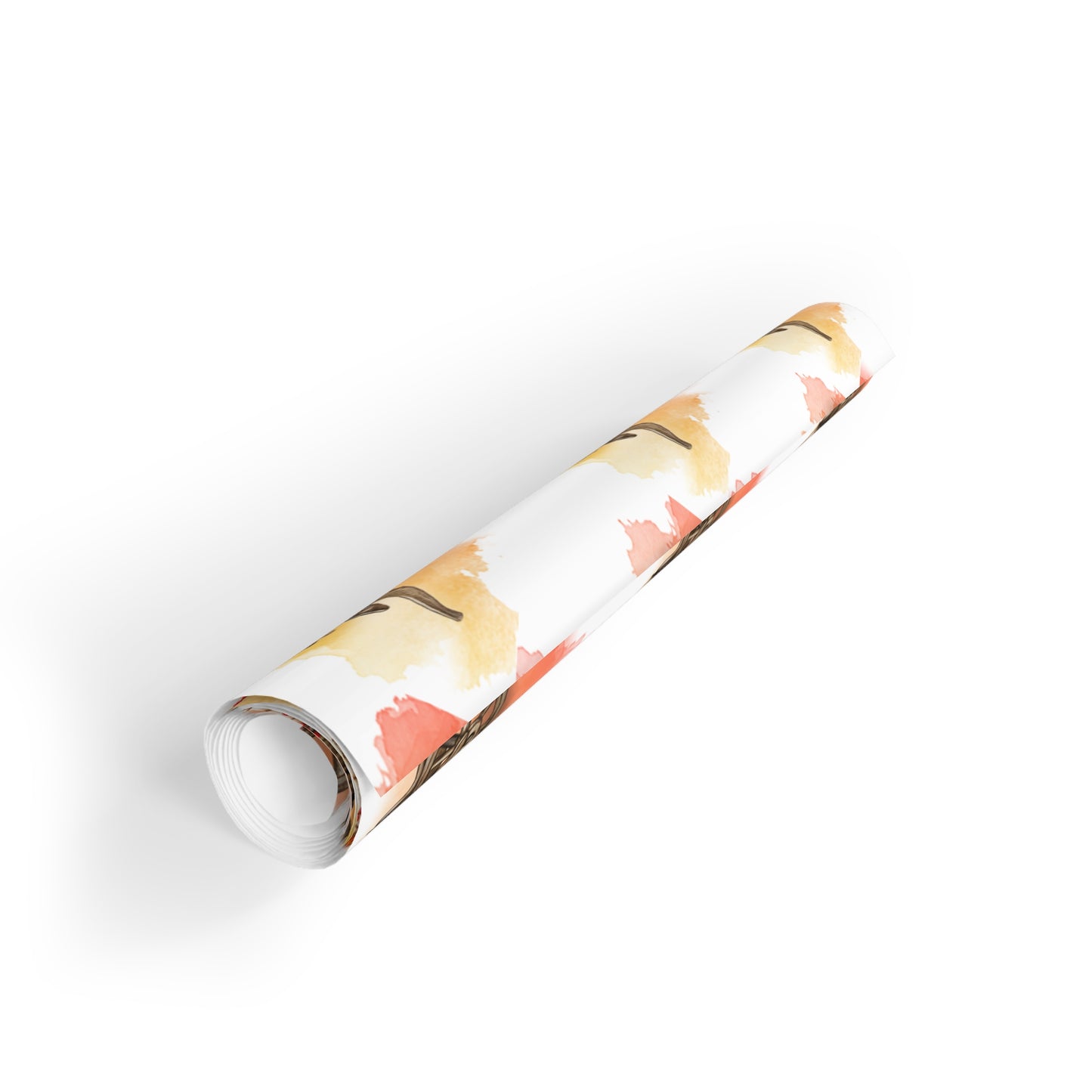 Gift Wrapping Paper