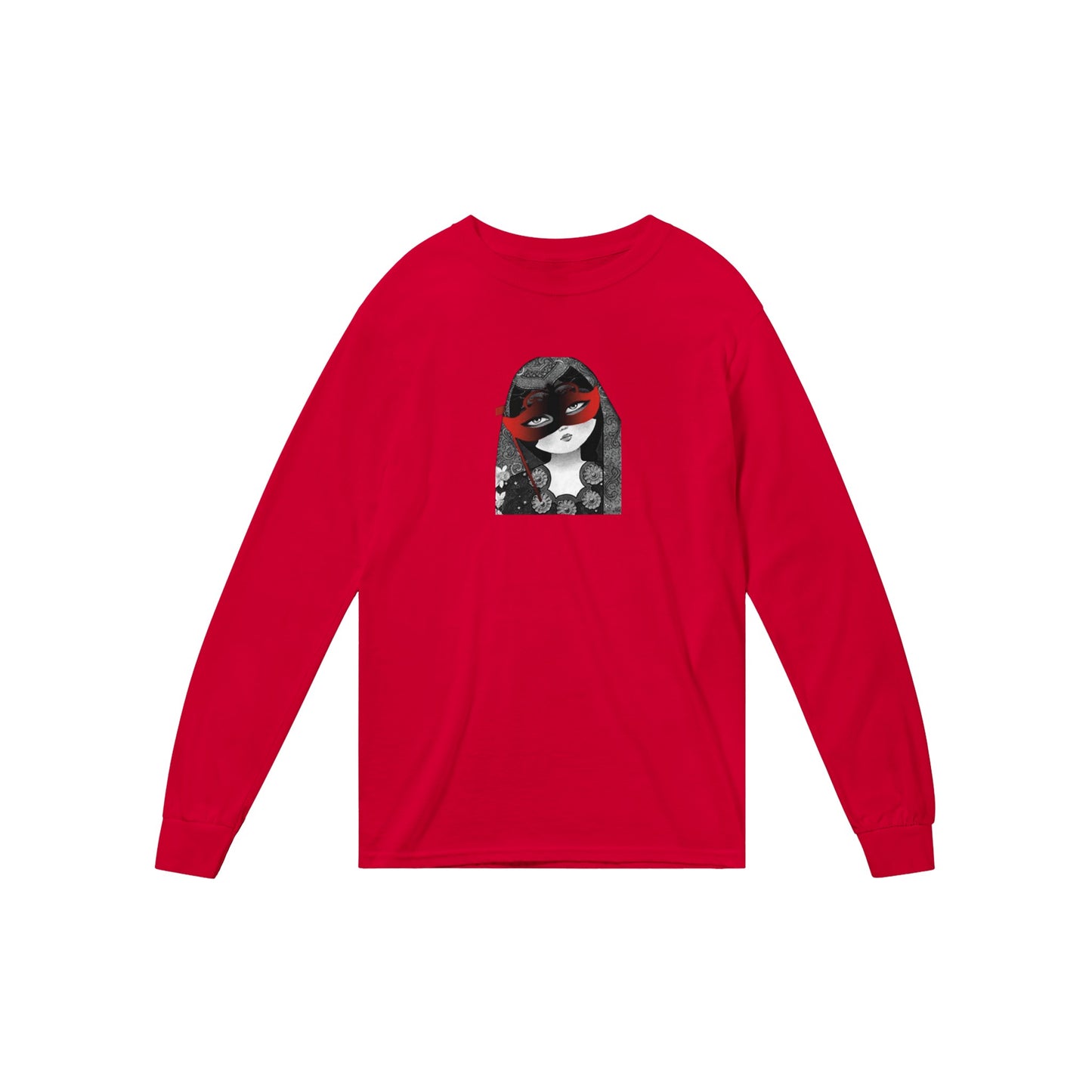 144bffed-354b-4c63-a5b3-834ec20f1cc6