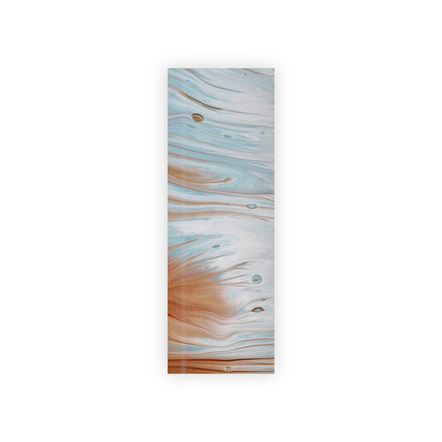Gift Wrapping Paper