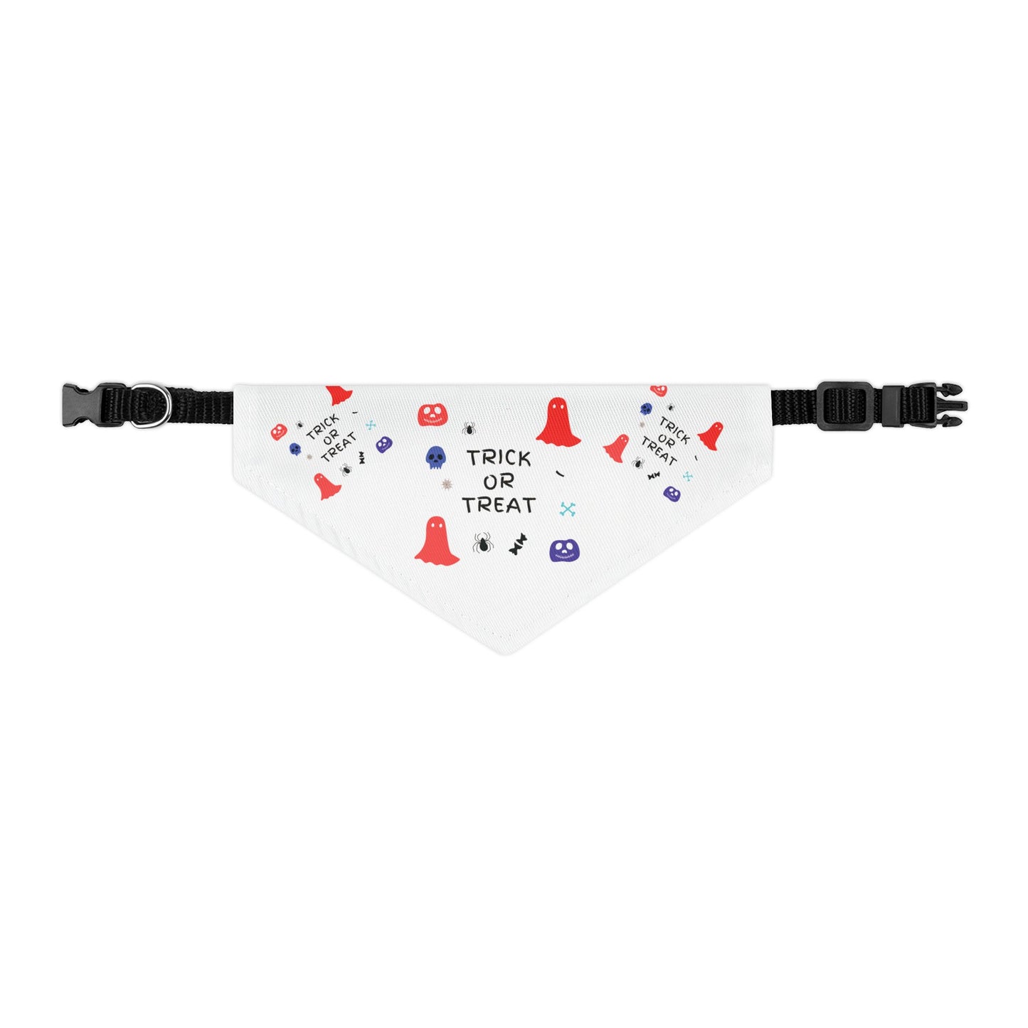 Pet Bandana
