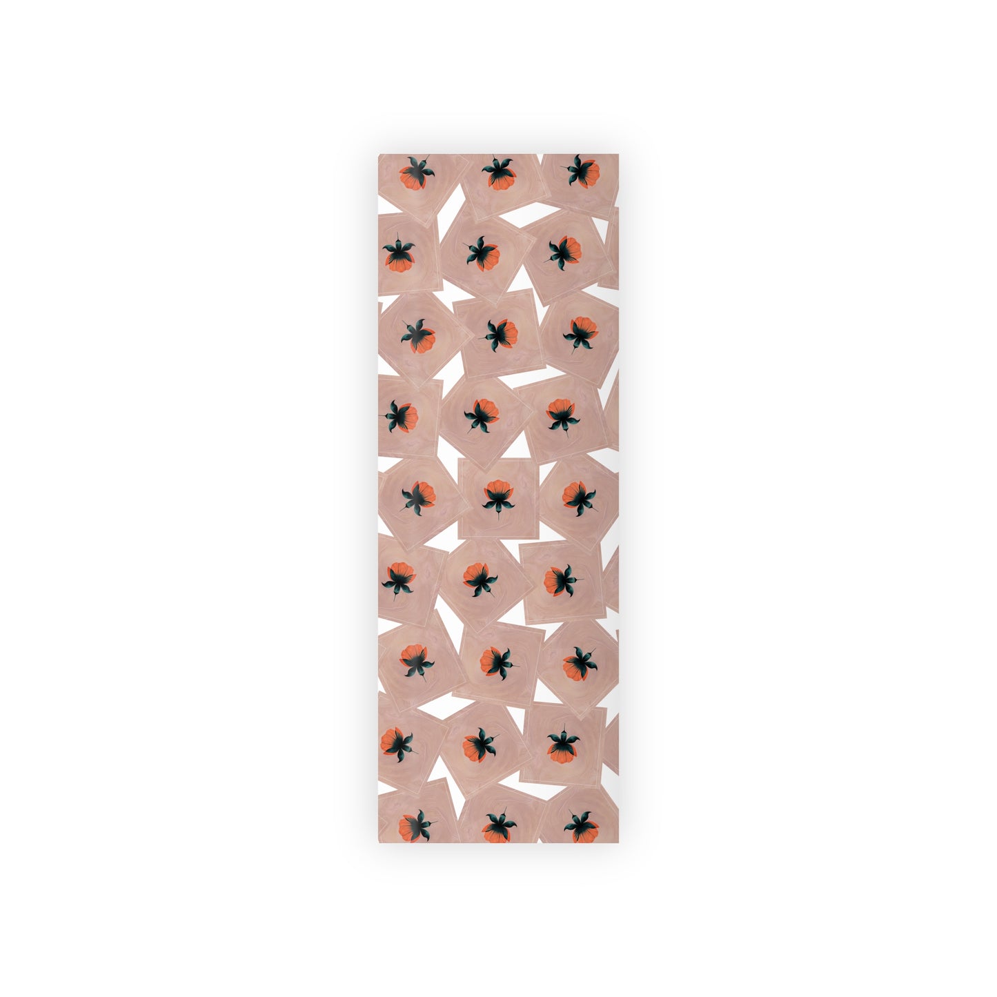 Gift Wrapping Paper