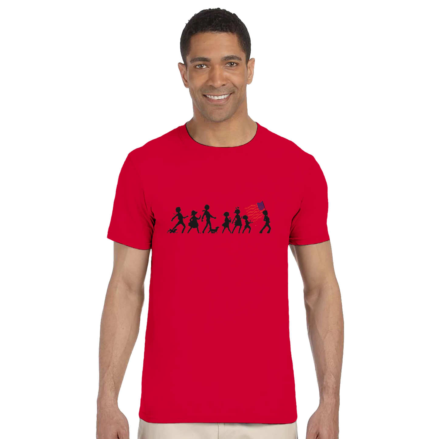 2d93f0be-80af-45d7-a34d-38c36f7c2ac4