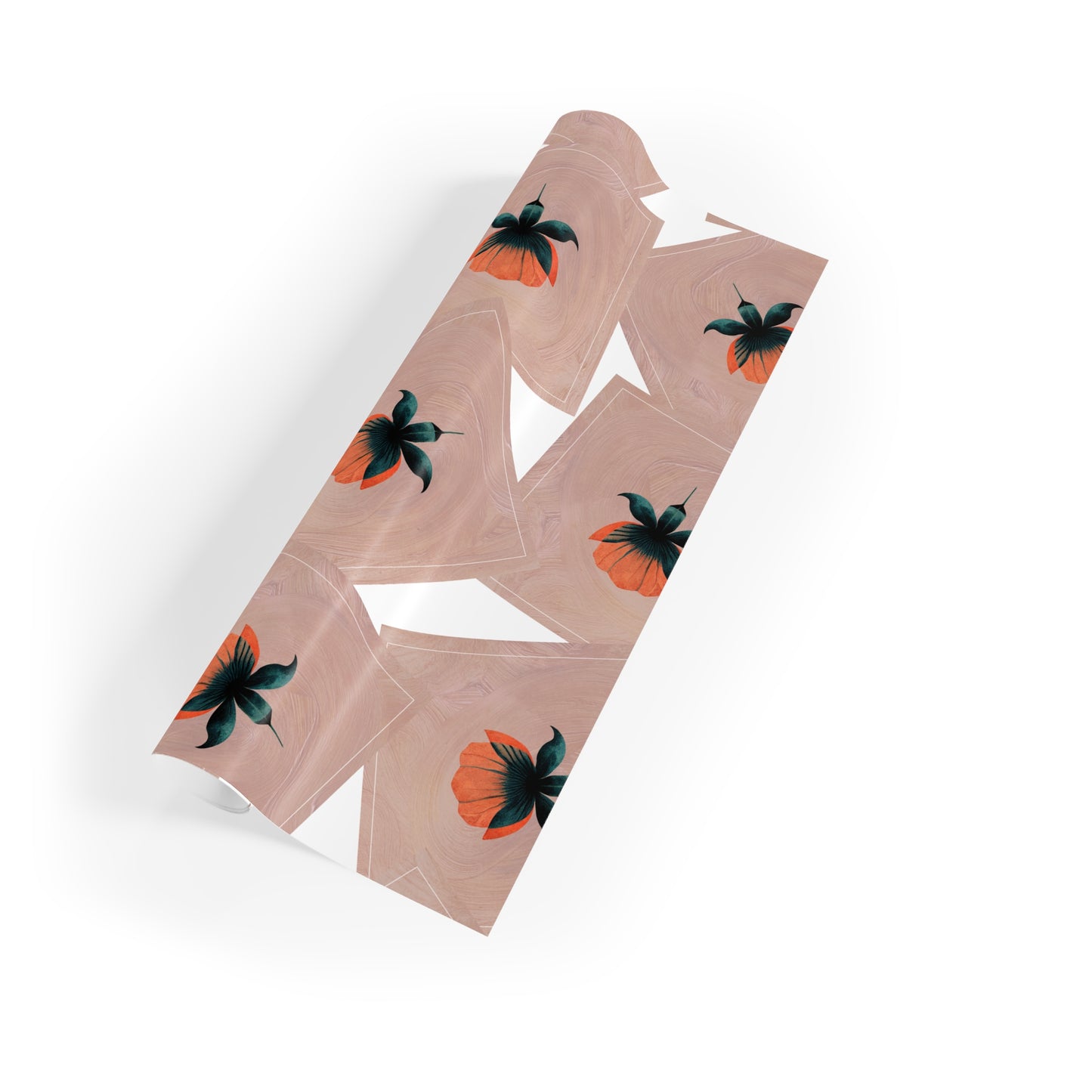Gift Wrapping Paper