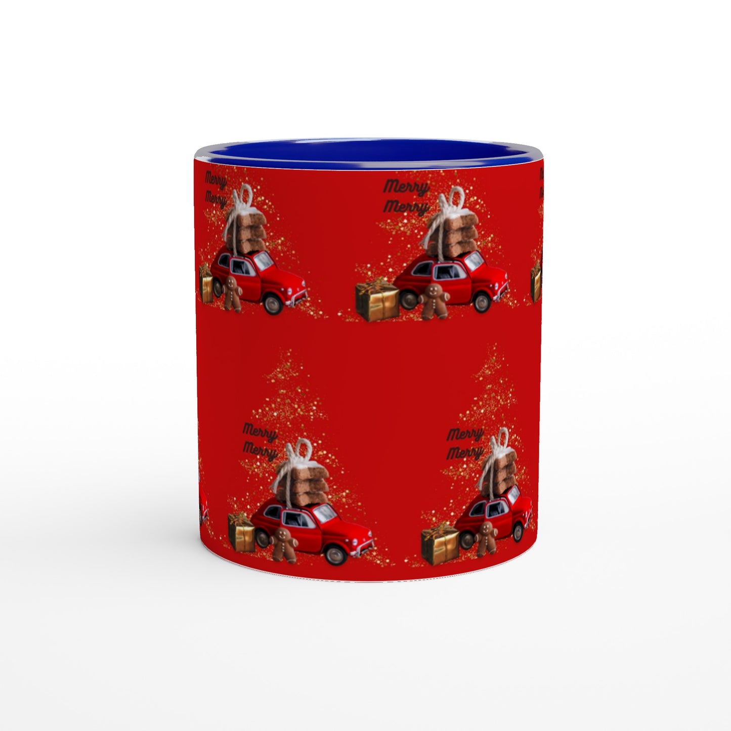 37a2b397-8ff6-4866-911e-051e15842b66