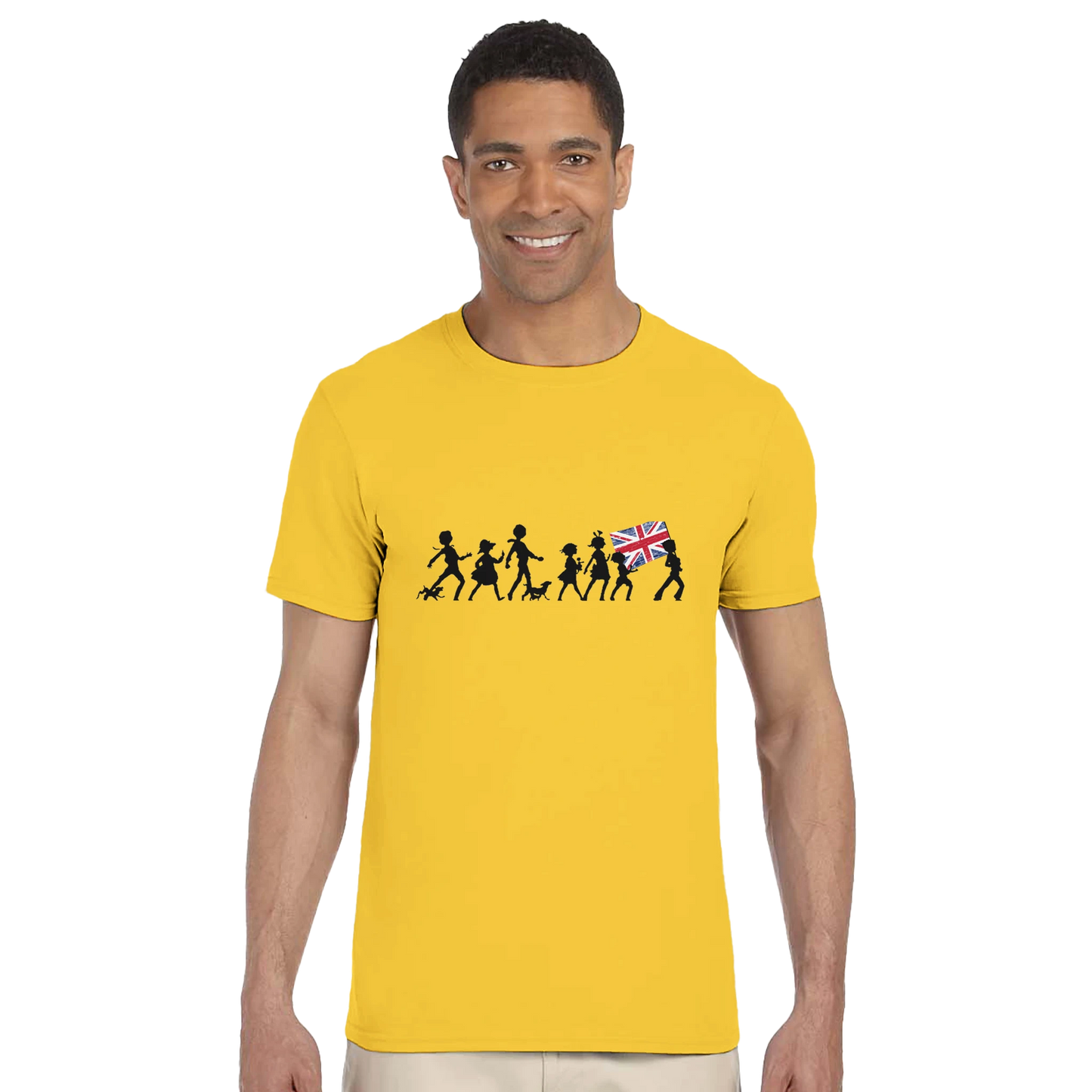 3d18efe9-ffae-4038-9bb8-77b7838034ef
