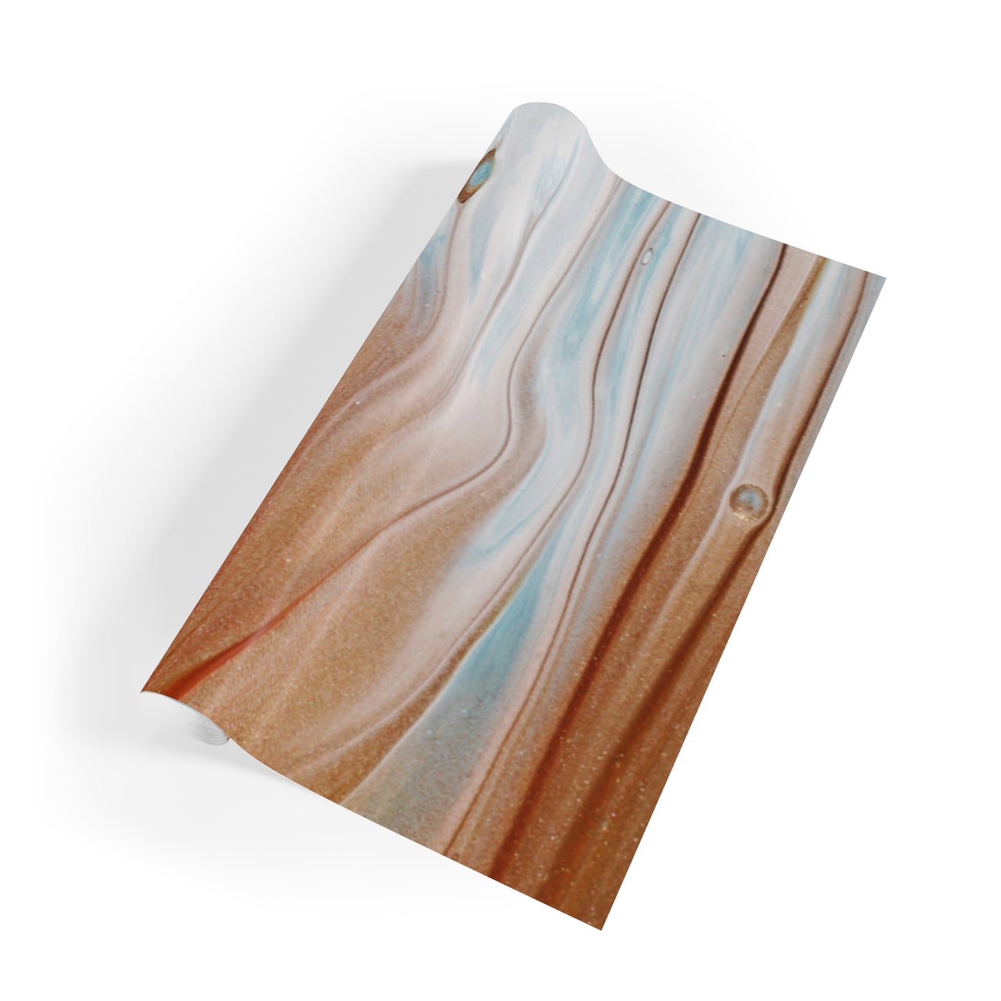 Gift Wrapping Paper