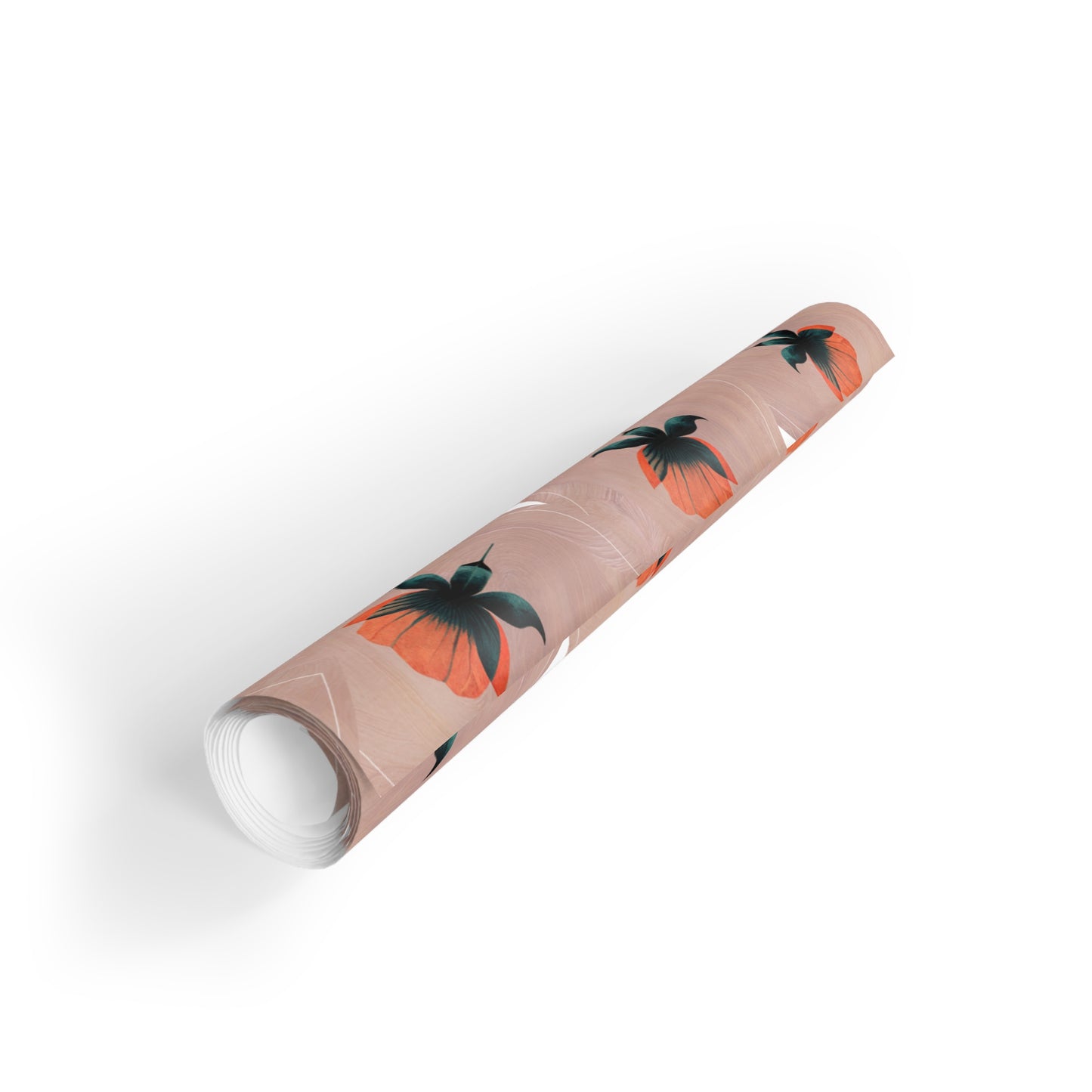 Gift Wrapping Paper