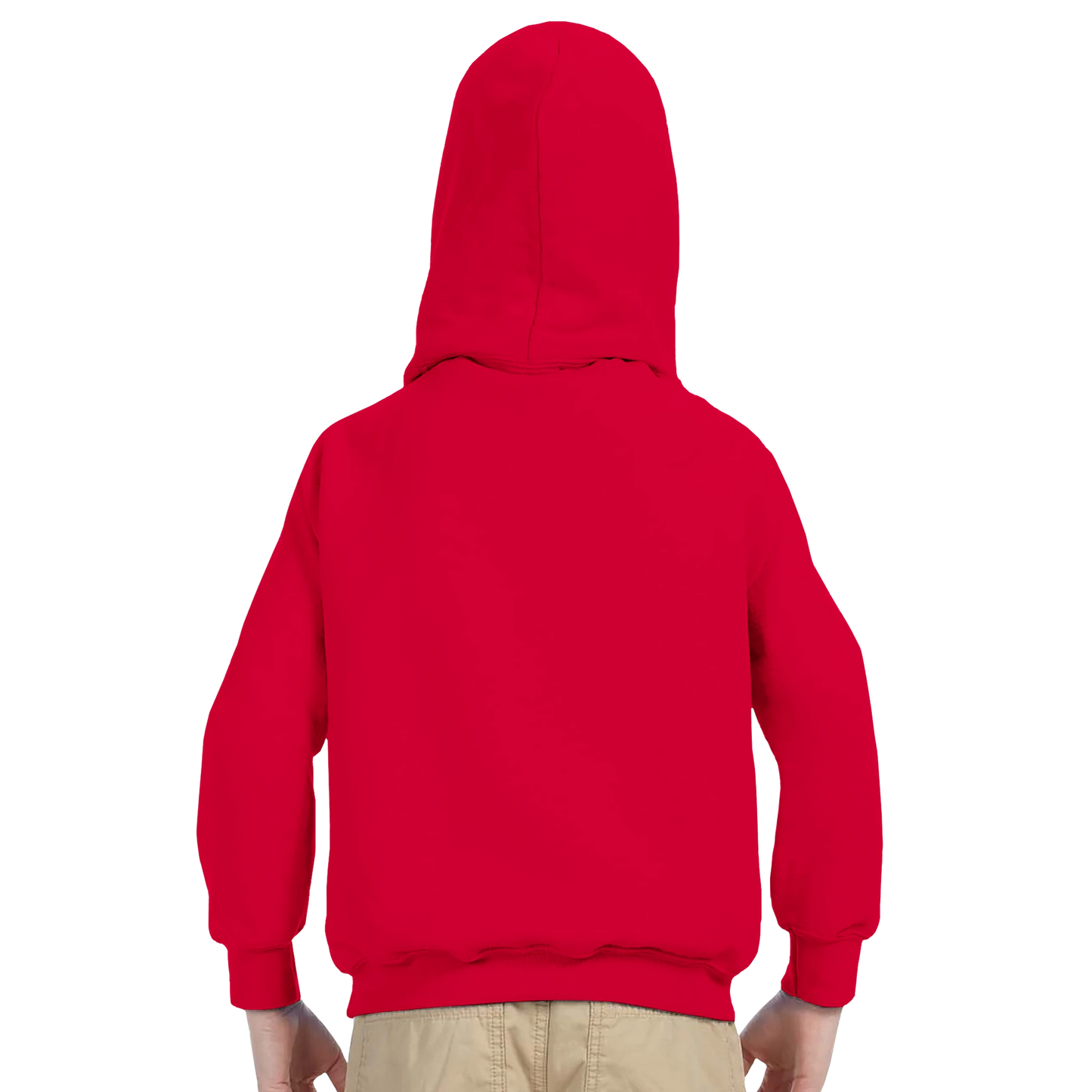 50df3f8e-04b1-4cb5-af30-a27c99a2dea7