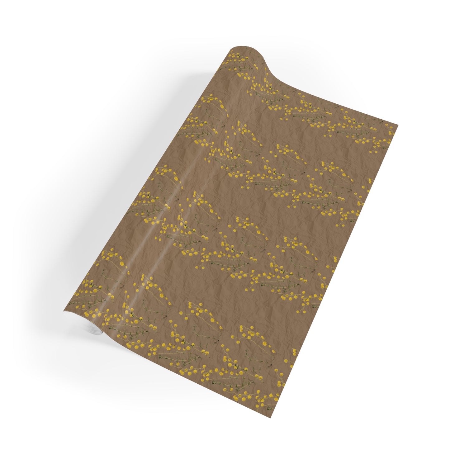 Gift Wrapping Paper