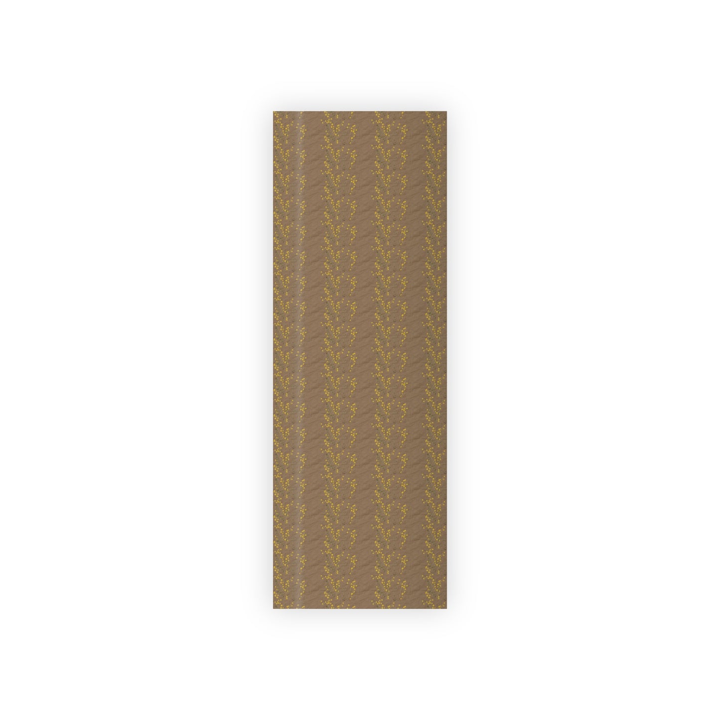 Gift Wrapping Paper