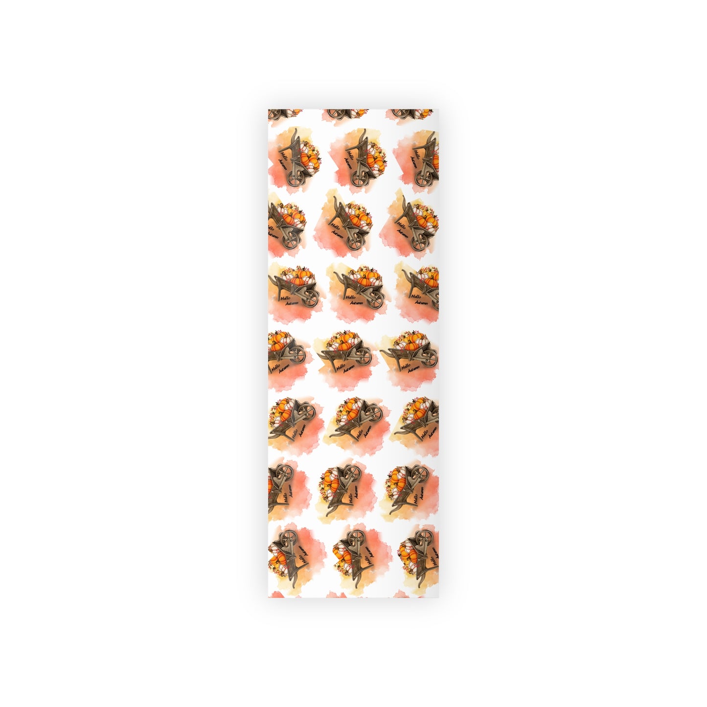 Gift Wrapping Paper