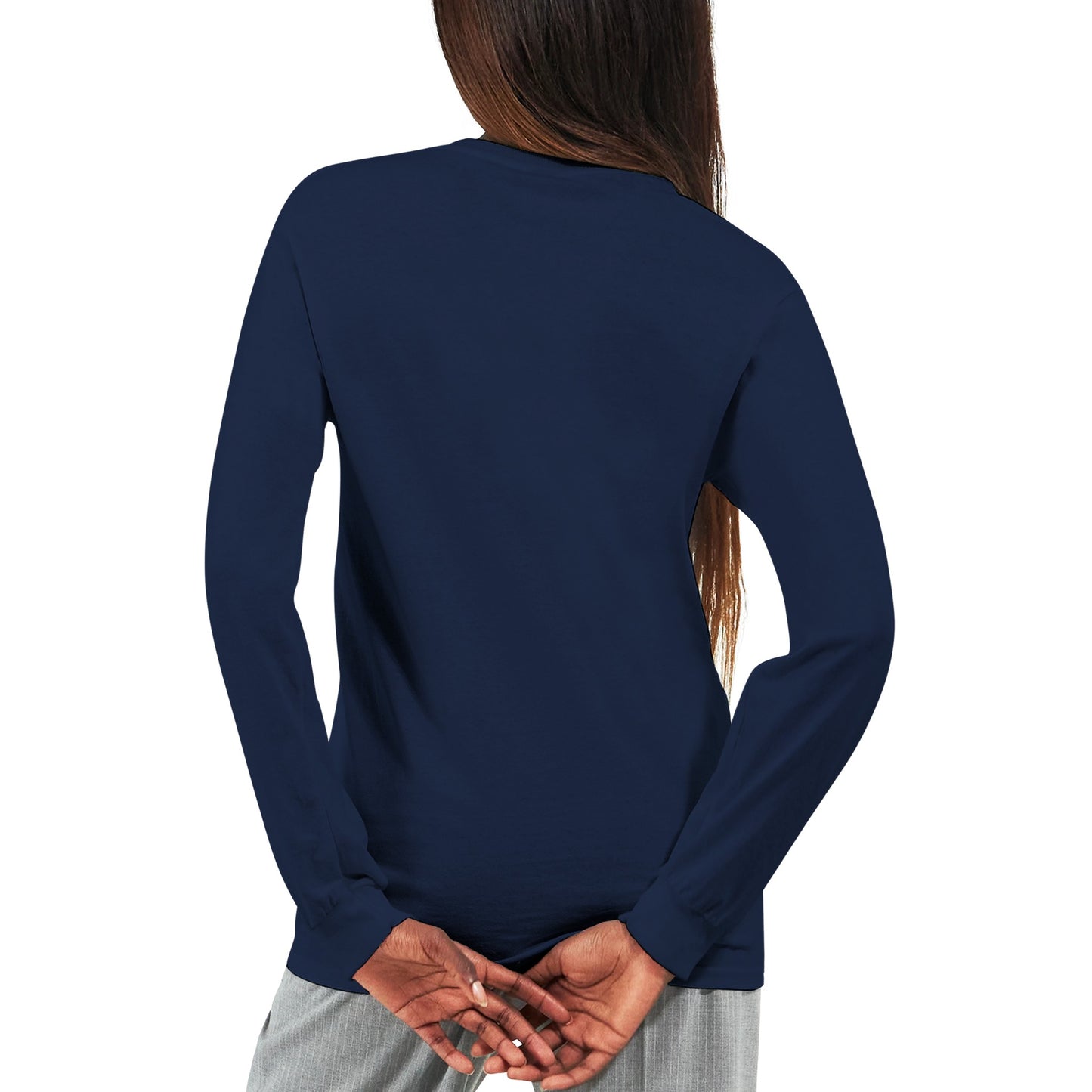 5a3d03bf-4b19-416a-b1a3-f57652d08b20