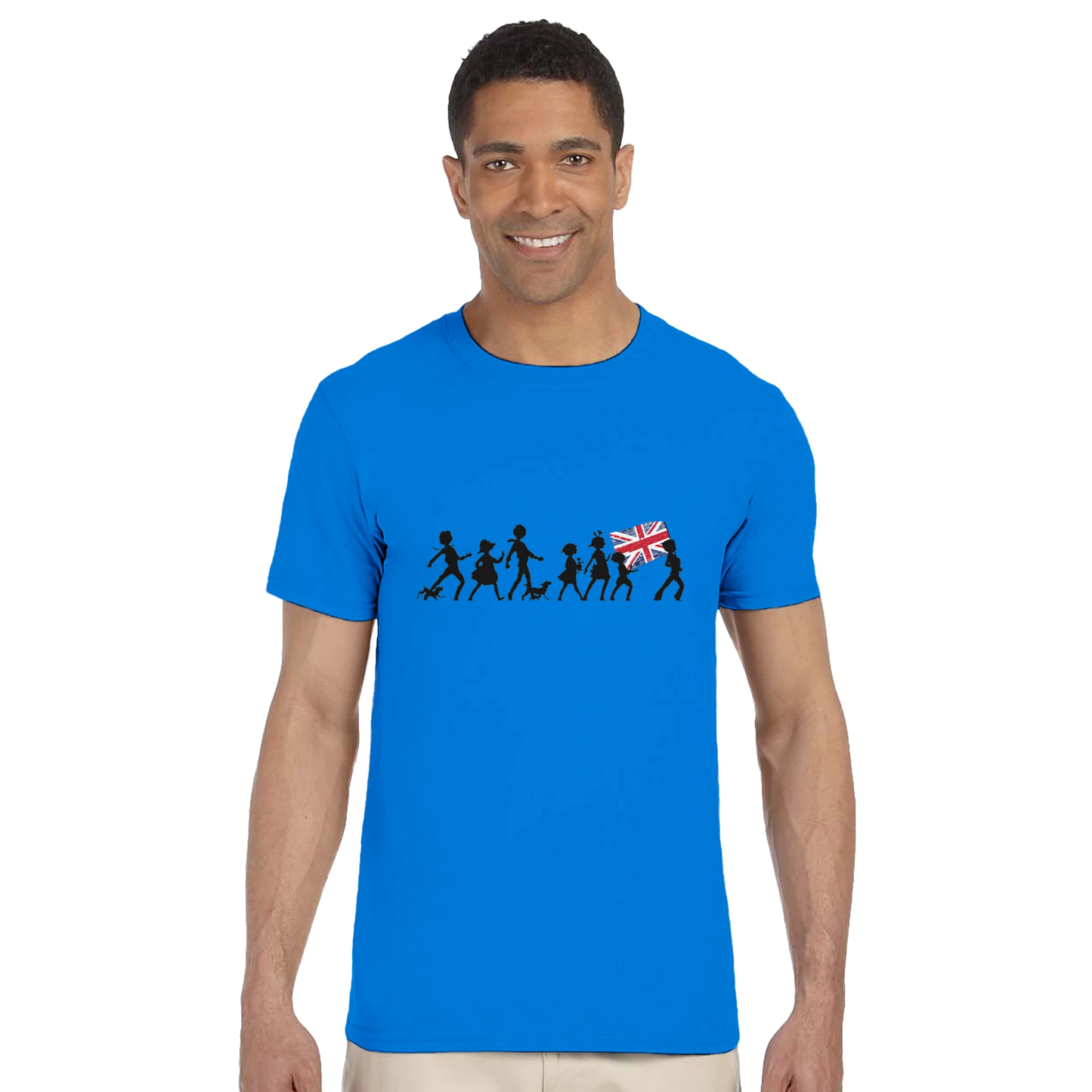 5f29c909-7420-465c-8a2c-a441c4e92a06
