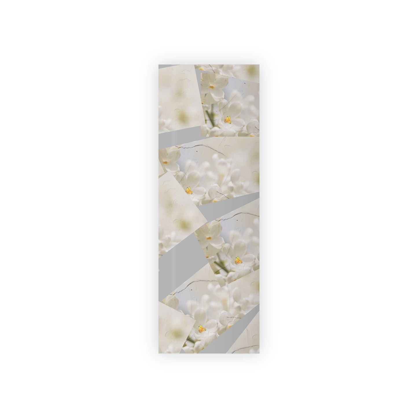 Gift Wrapping Paper