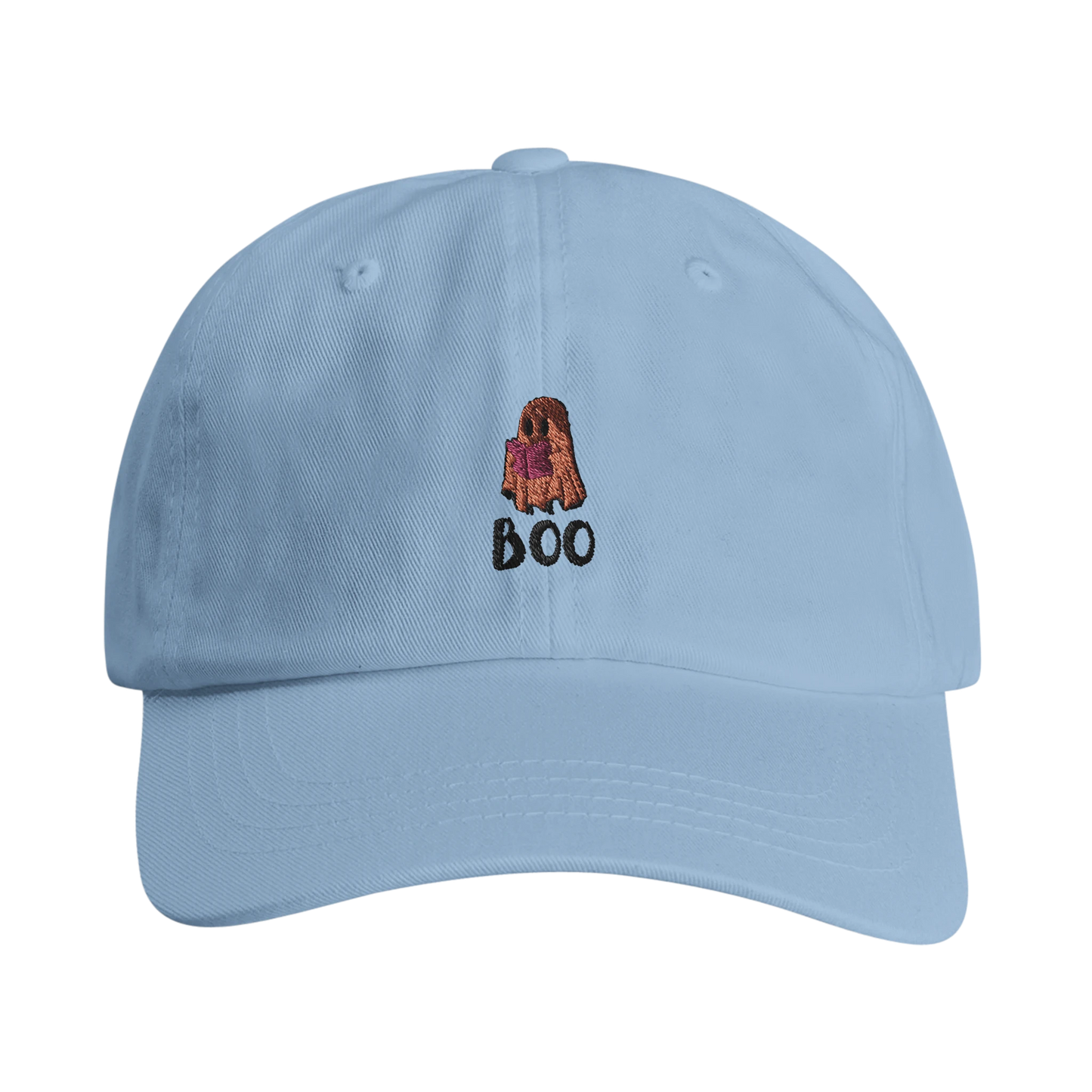 8b200bf3-0bf9-4ba9-82f7-36f37b20395e