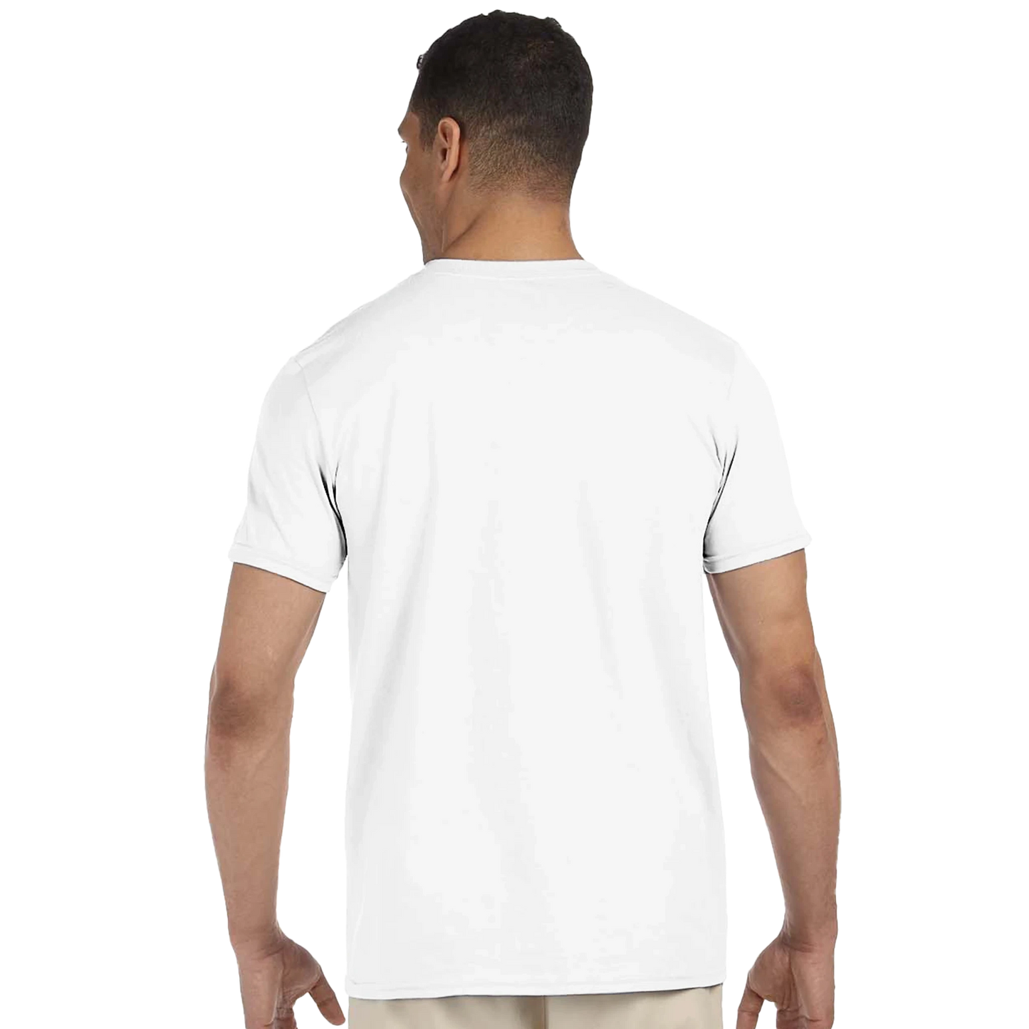 8e0f6c43-b839-444f-86ac-0ef8c043a2d5