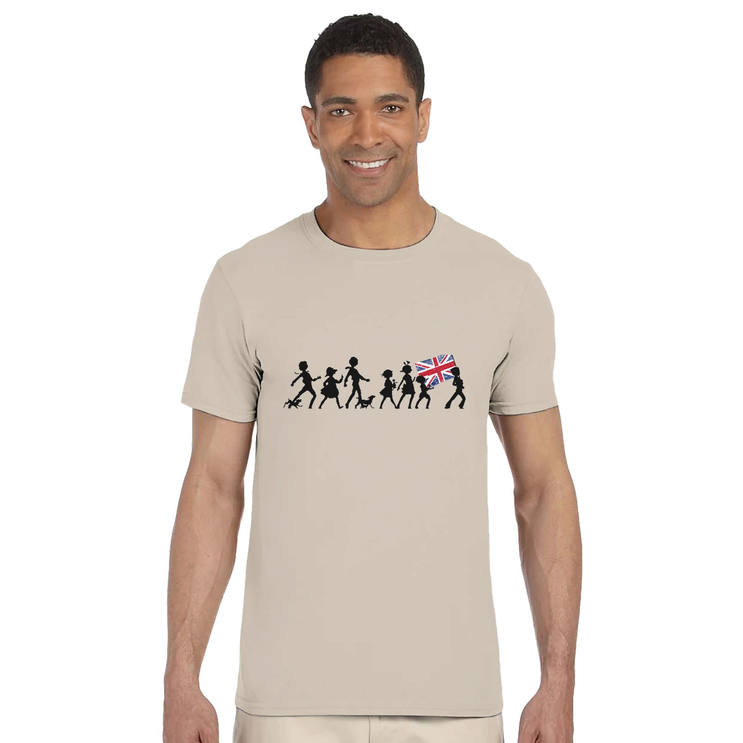 911a5c23-d64a-4ada-a770-62b0eacd3451