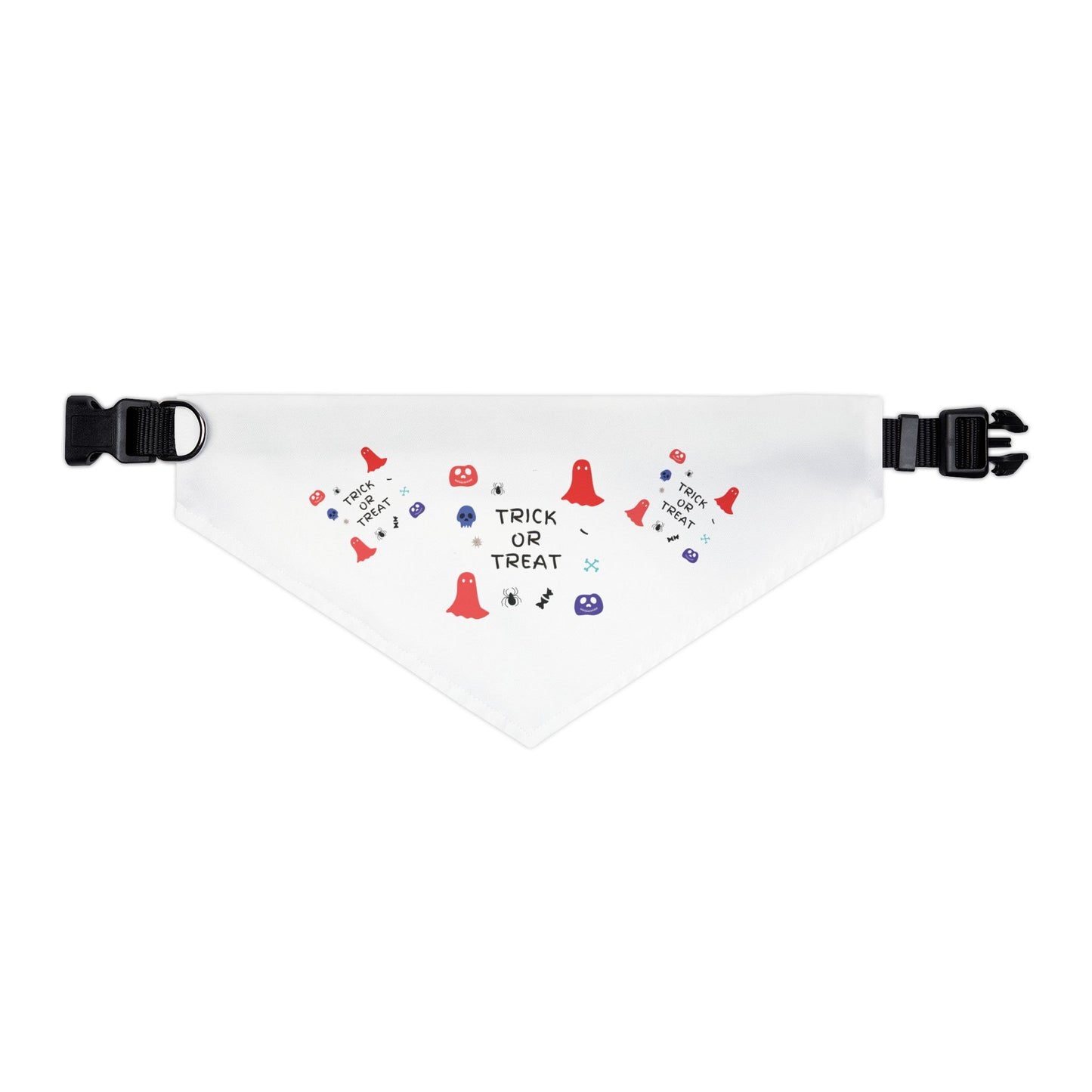 Pet Bandana