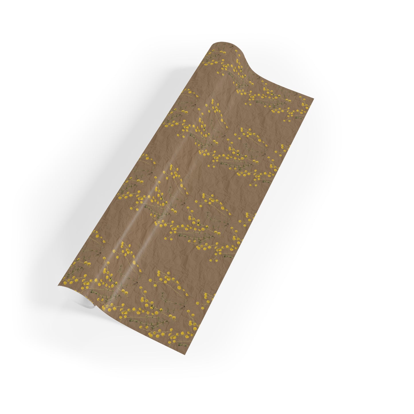 Gift Wrapping Paper