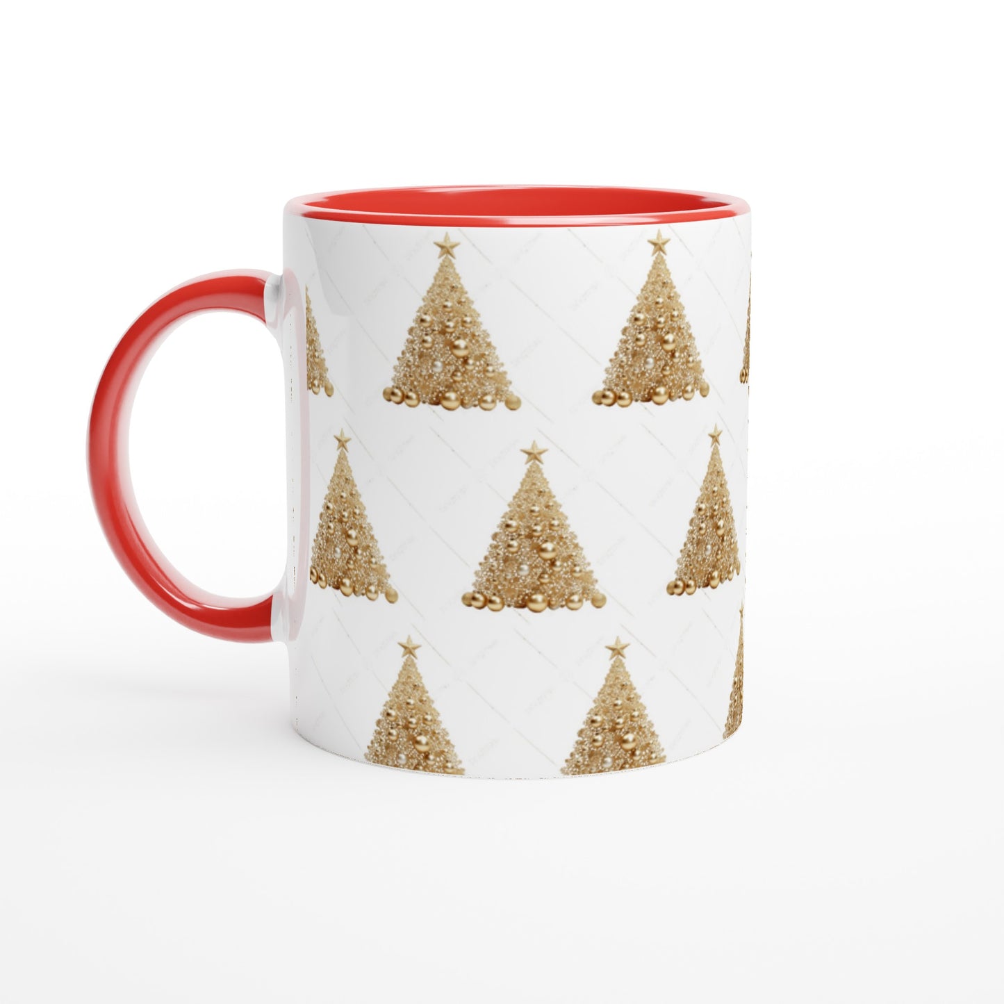 c9d553a7-890d-484d-aa7f-e9c374467d44