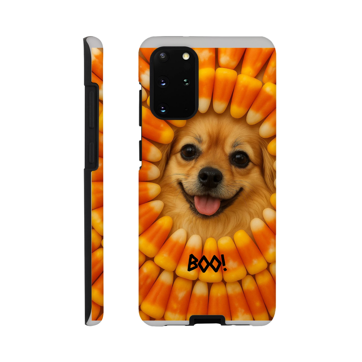 e0824e63-fbb0-4688-9ab4-aaaee1c549e6