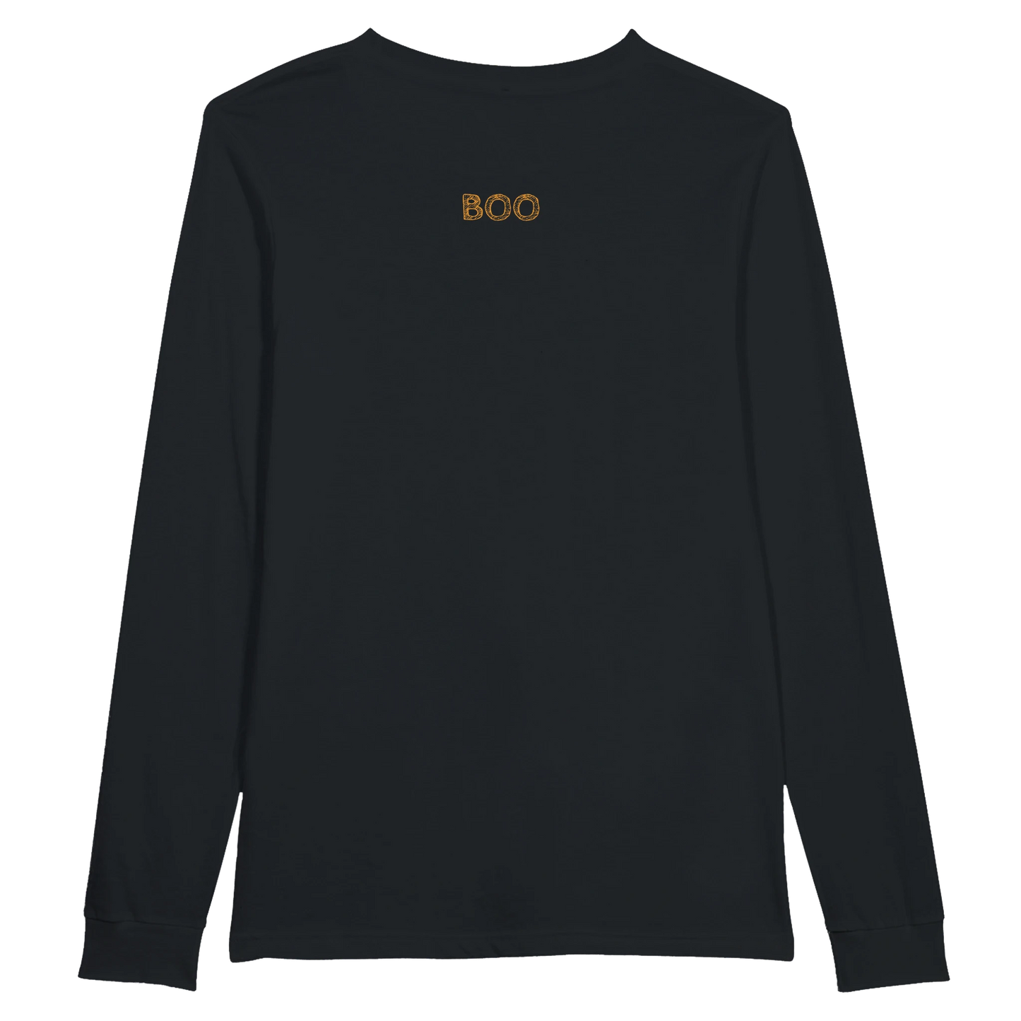 e90a4618-95e2-41c2-bcdb-d9b36f55d70c