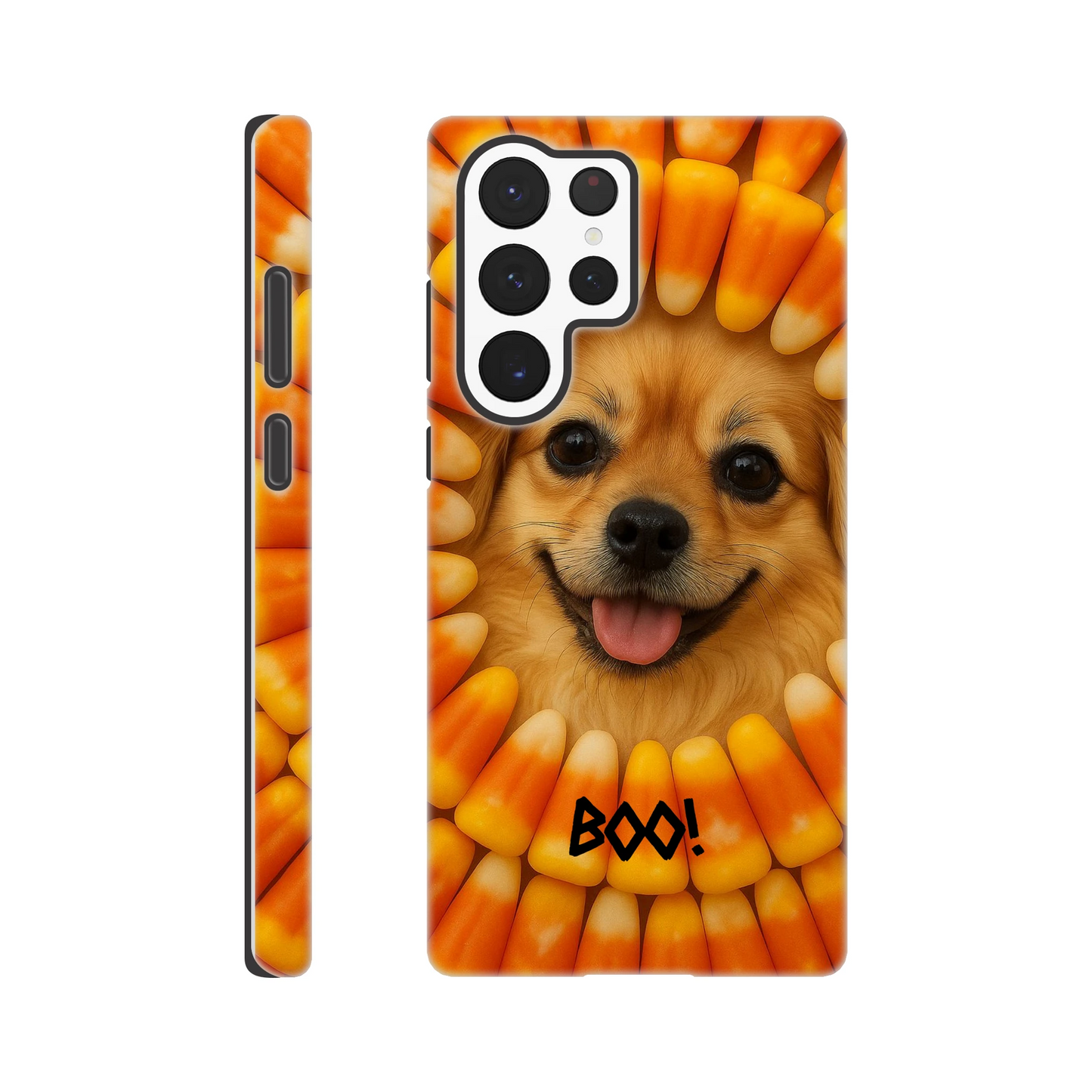 eb70f121-a693-41fc-8bb0-0c20b86eba42
