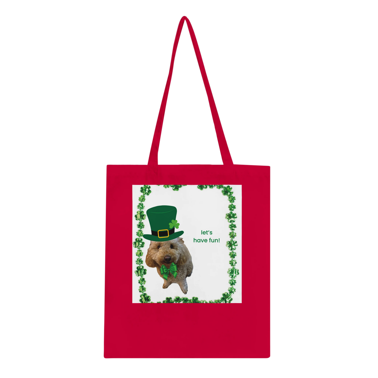 f1dc14e8-f8dc-472e-9594-4ff5b0144265