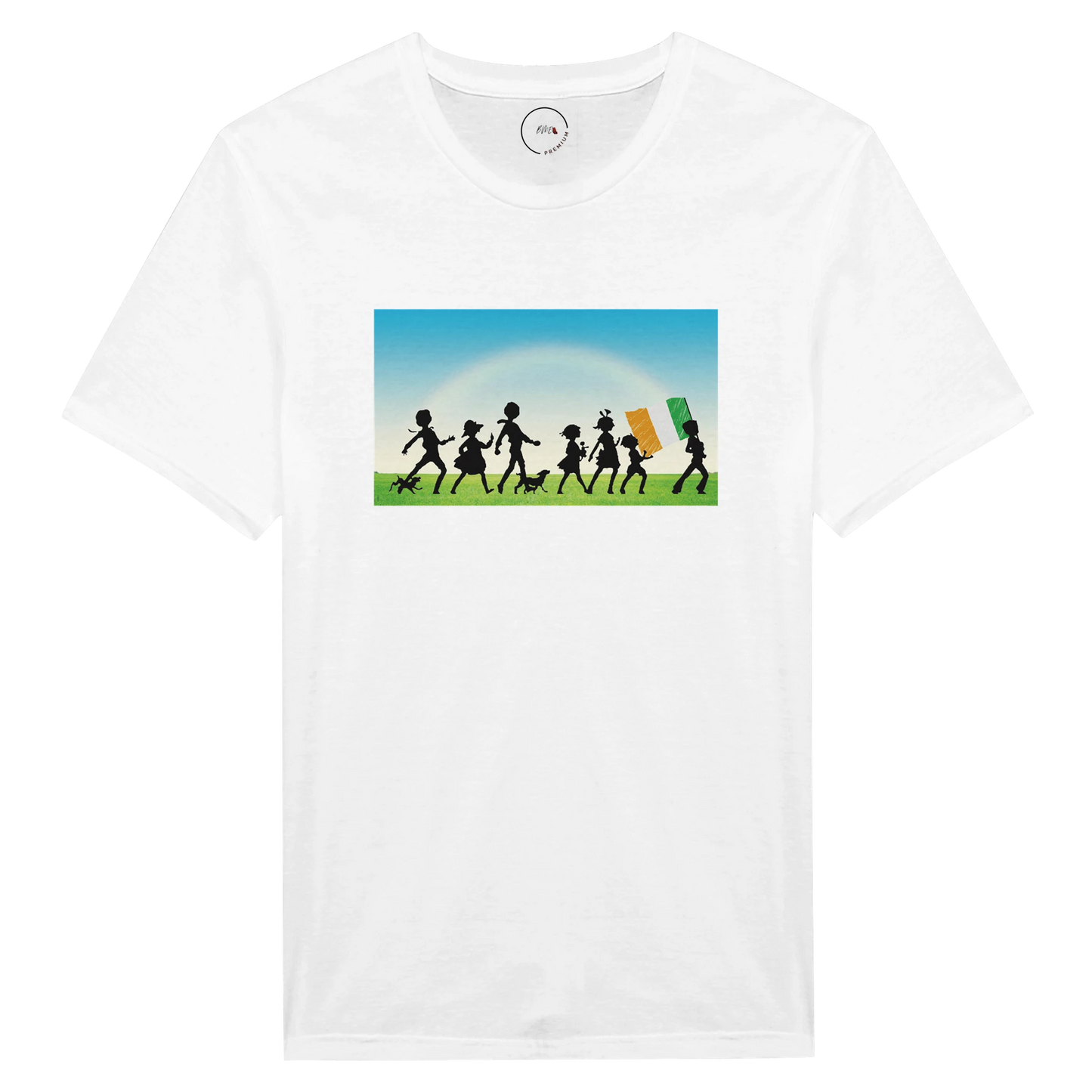 fb35c6b1-36da-4569-a2ec-7597e2584235