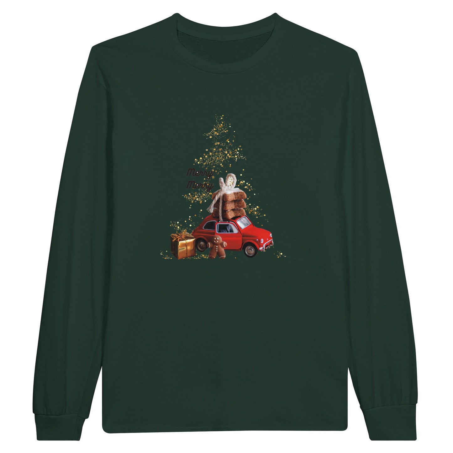 00ea1b9c-3eac-4409-bd49-3846616afff5