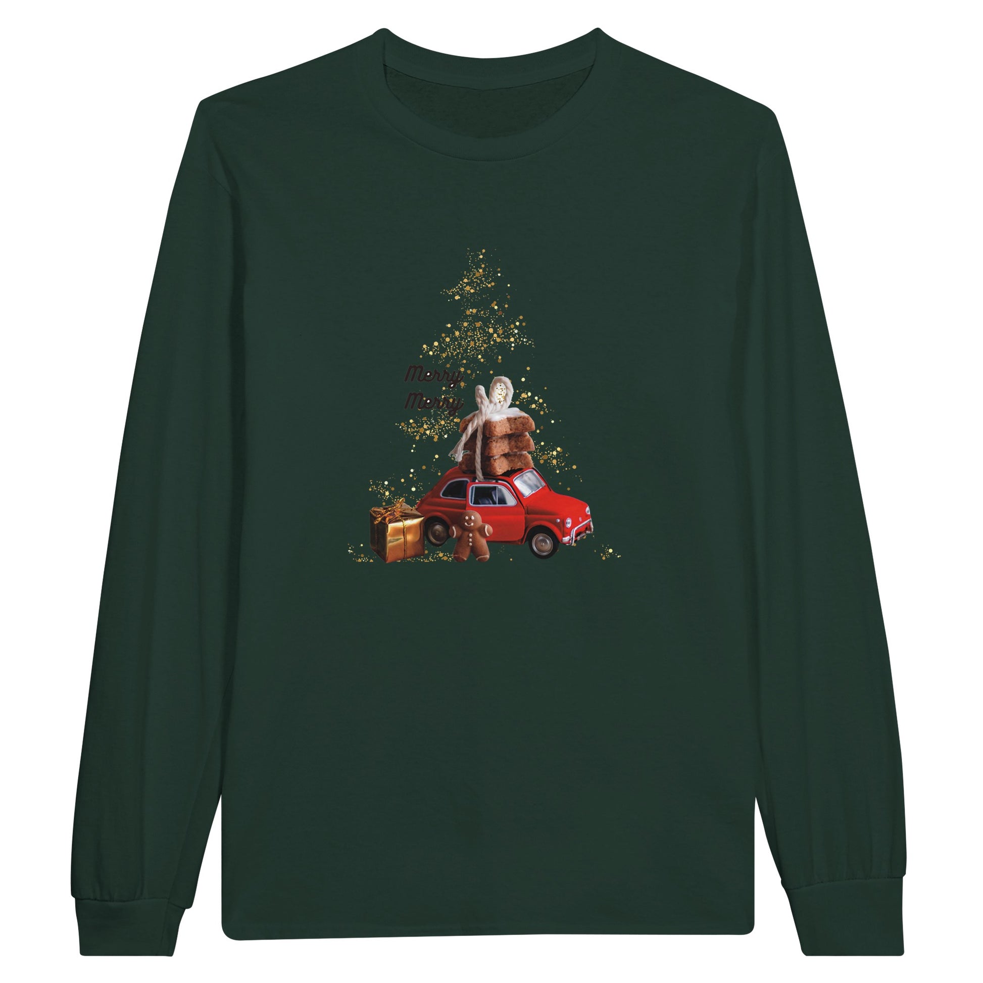 00ea1b9c-3eac-4409-bd49-3846616afff5