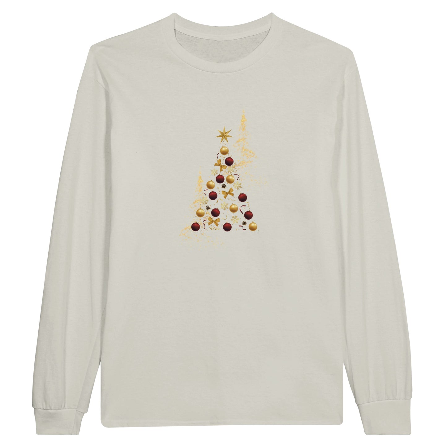 018515d9-cf77-47cf-aede-bd215b8672fc