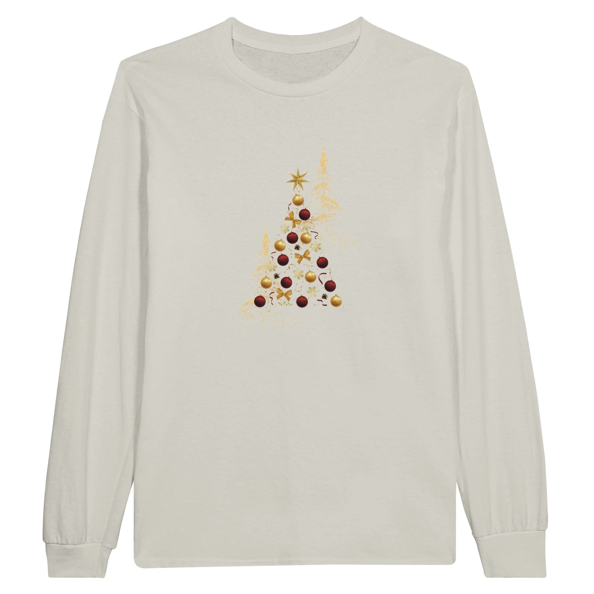 018515d9-cf77-47cf-aede-bd215b8672fc