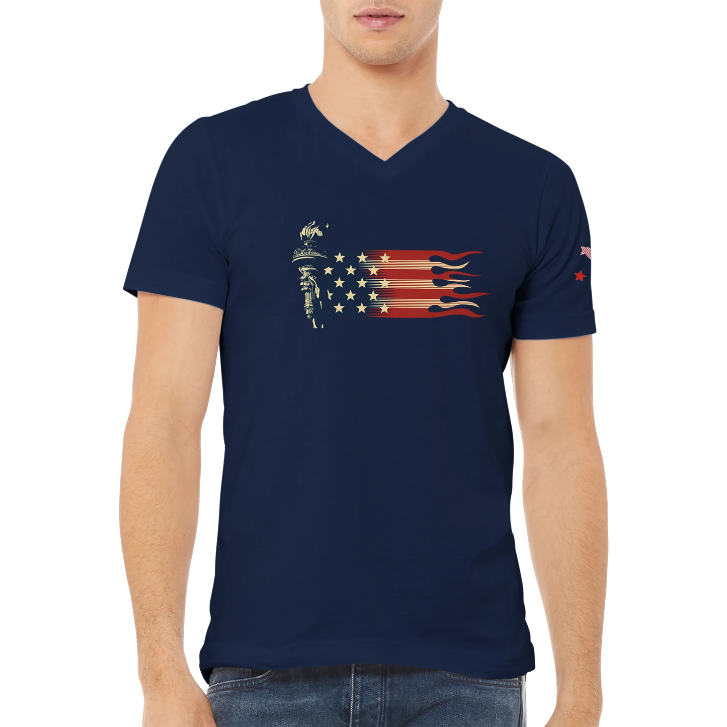 0259dc5e-534d-468d-b6f8-f018a984c320