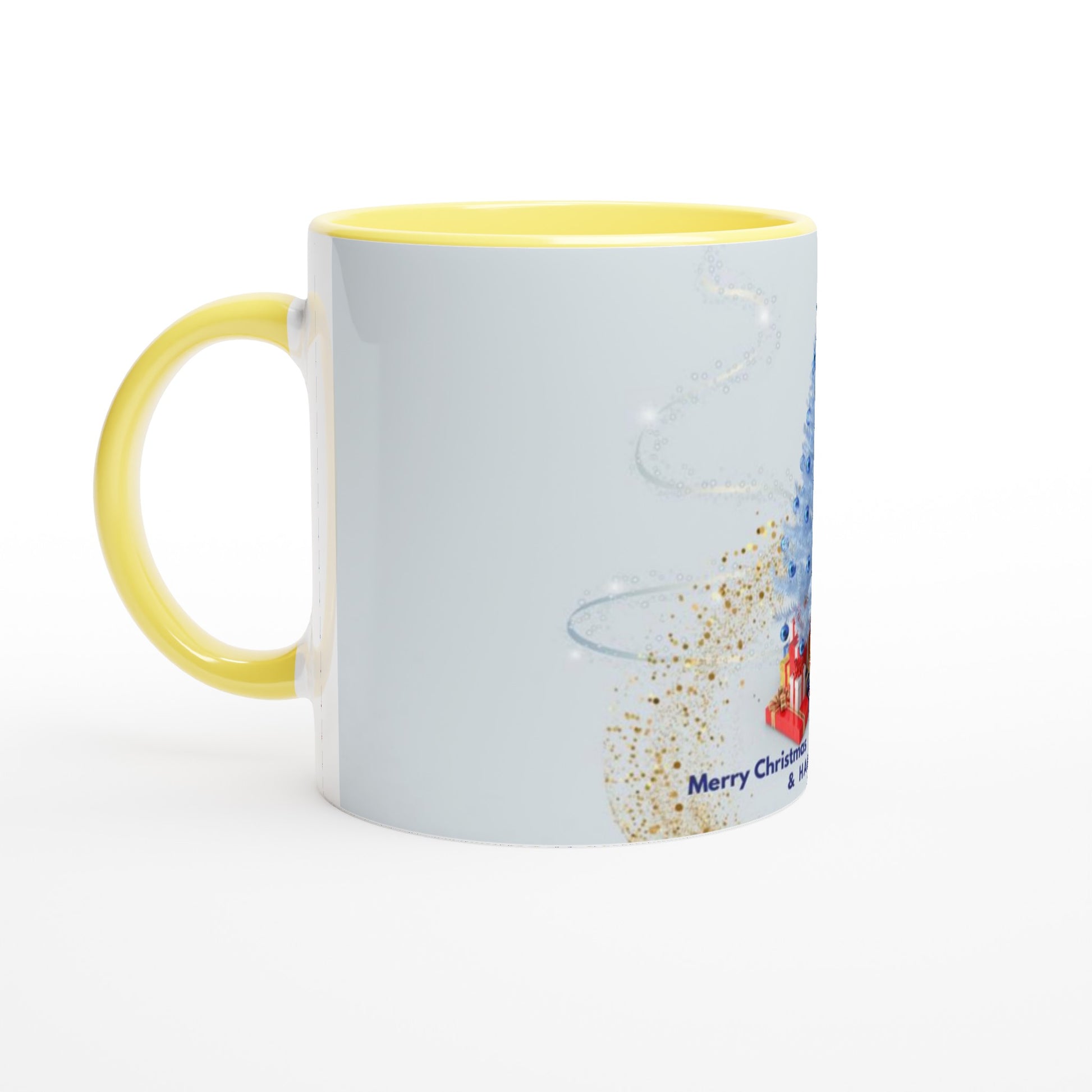 04fddd05-e326-4be6-8787-d9a1c895f304