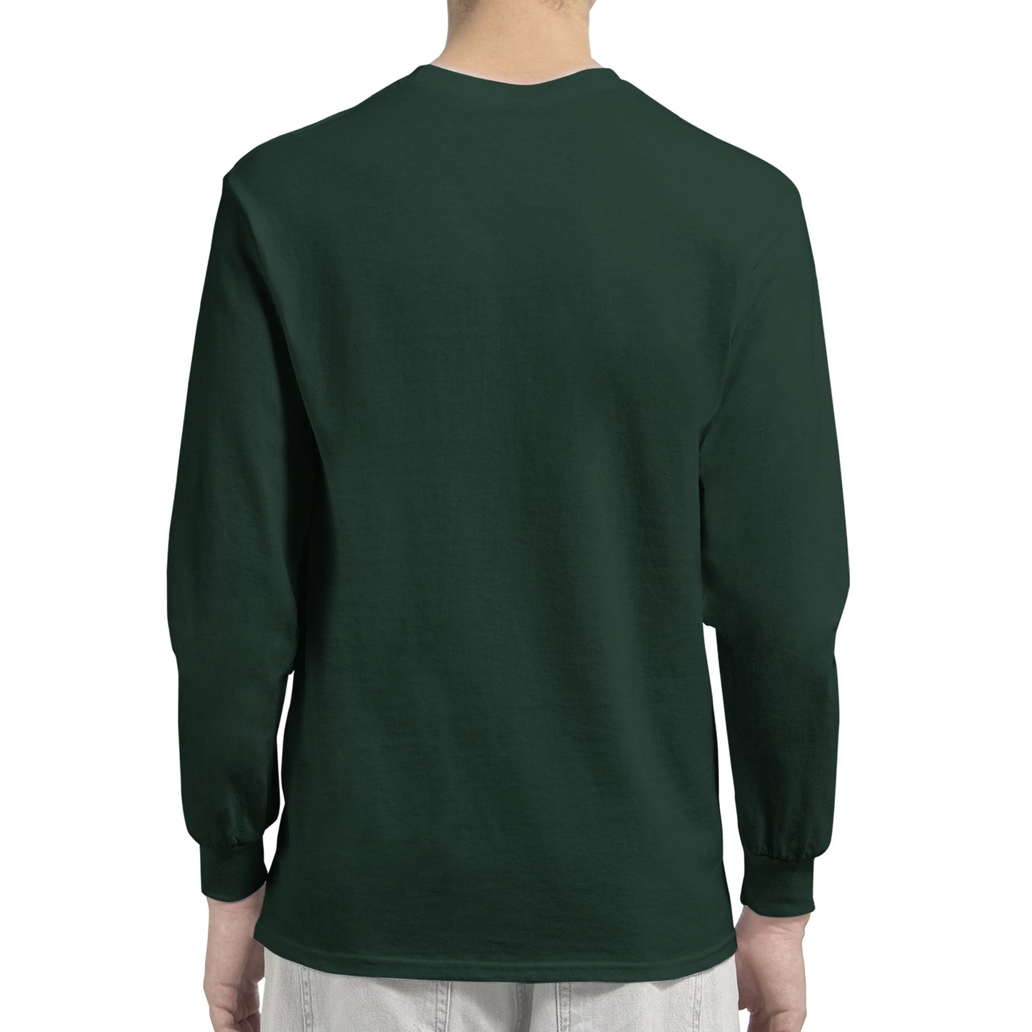 06a24c87-15c4-4f5e-bbec-2f6df1226c11