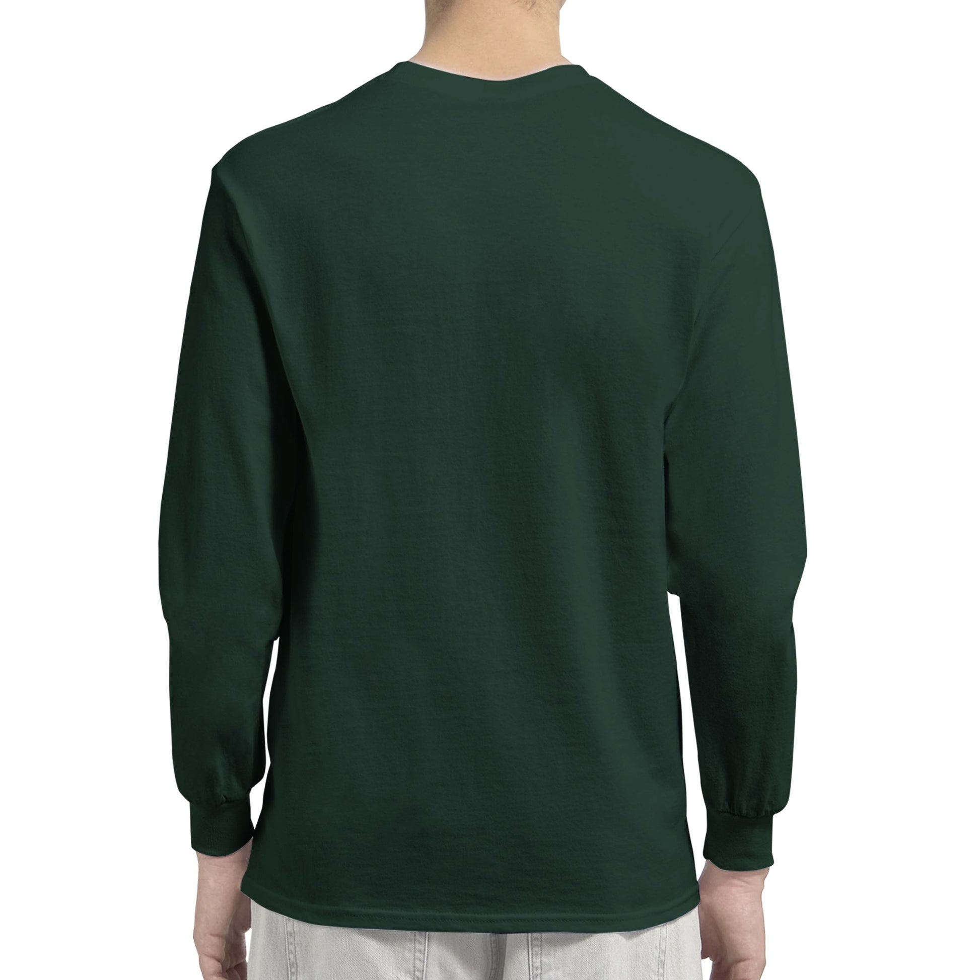 06a24c87-15c4-4f5e-bbec-2f6df1226c11