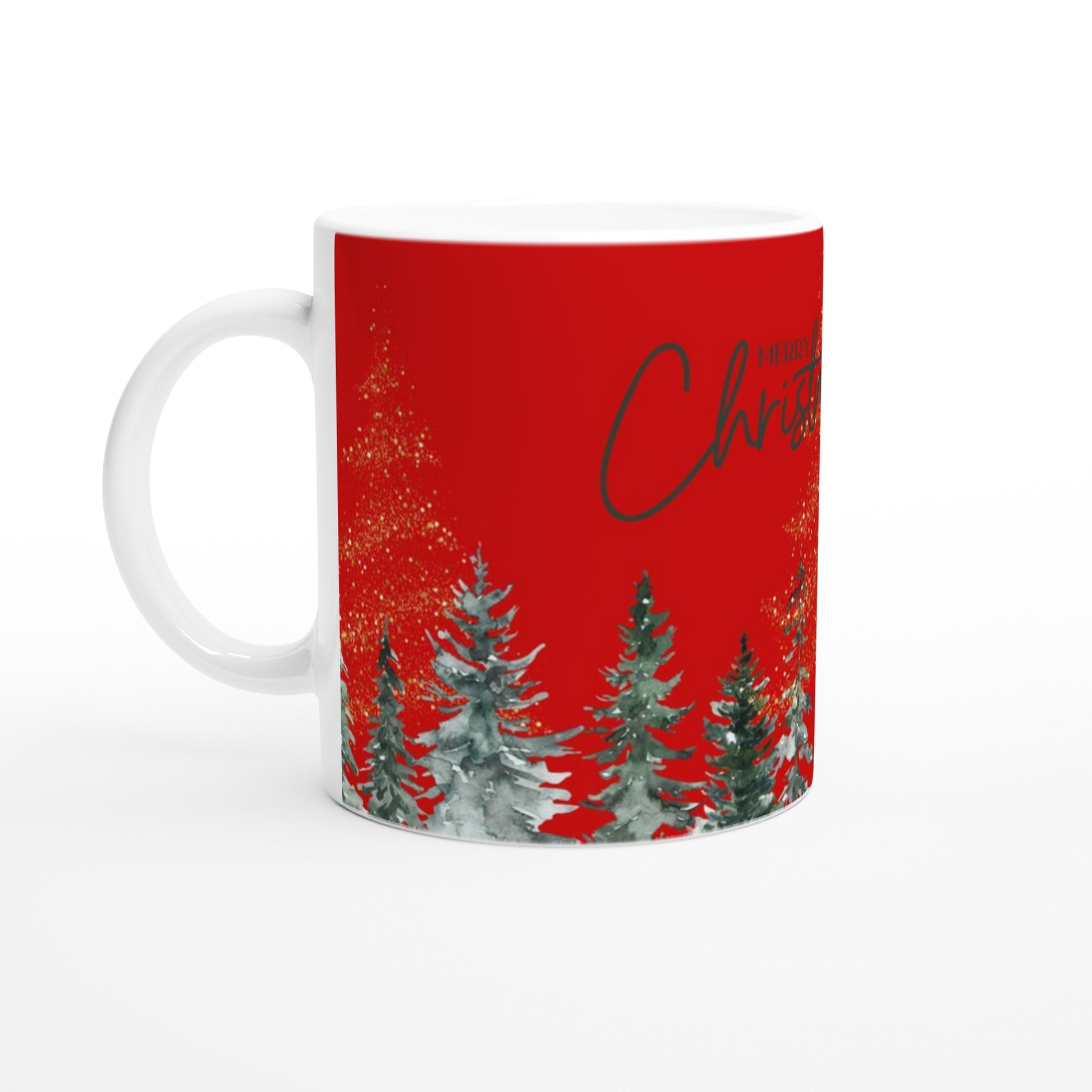 06ea930b-9f35-42b2-b340-af73abb8452b