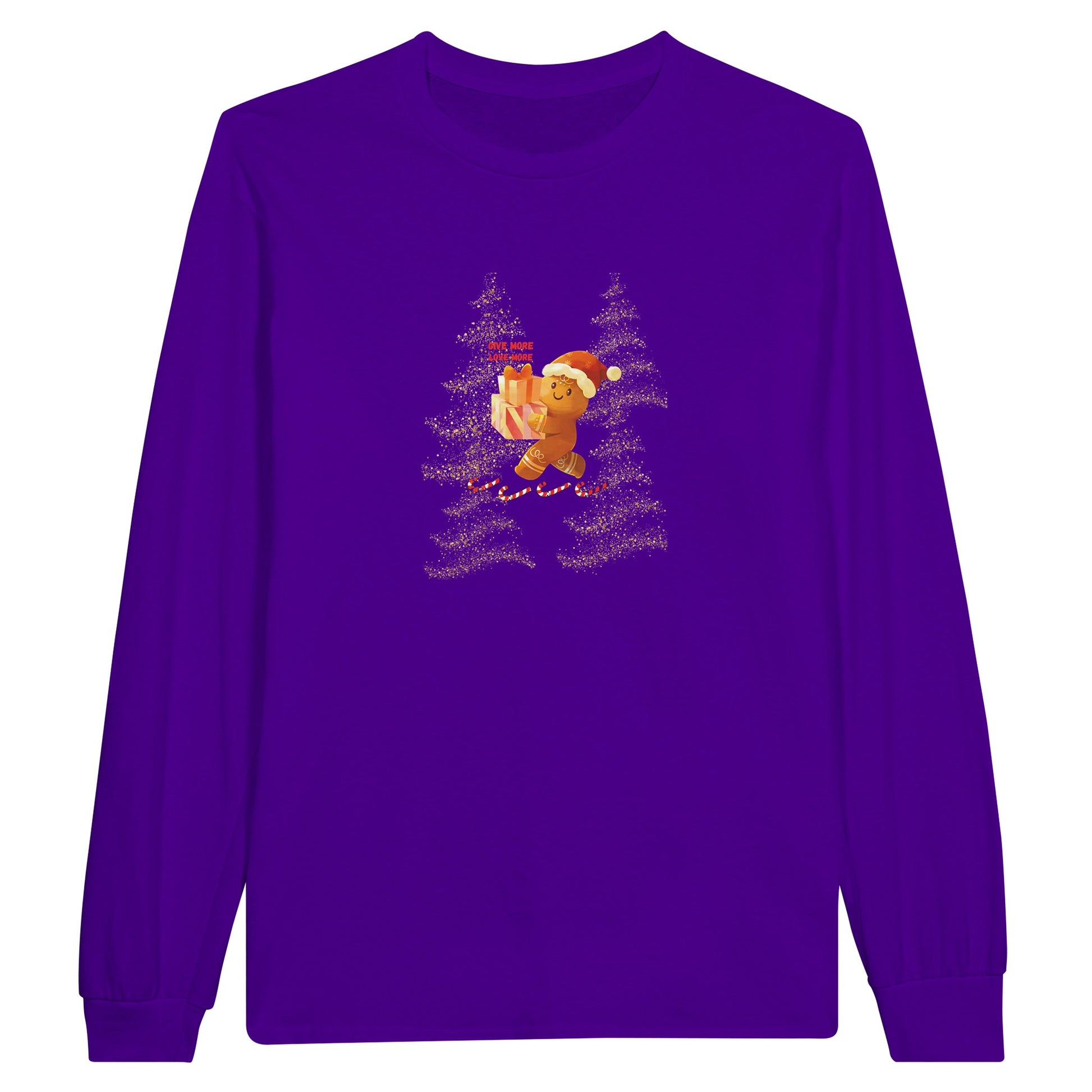 0b6cd4b1-a3aa-499c-be5c-9a2abd210125