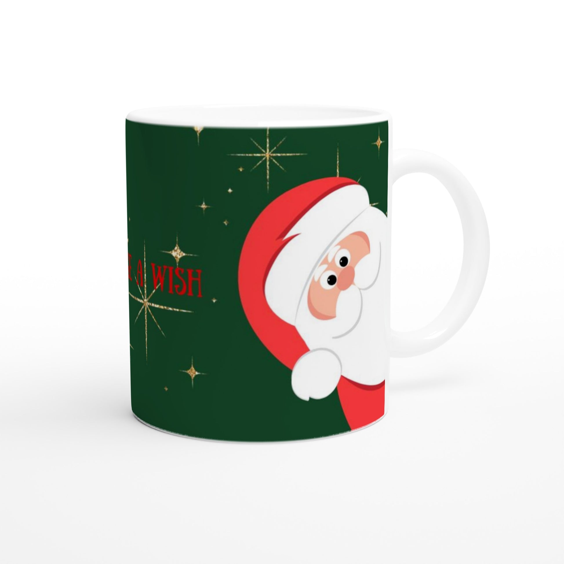 0d207521-acd3-46db-9529-a2231a0cfa62