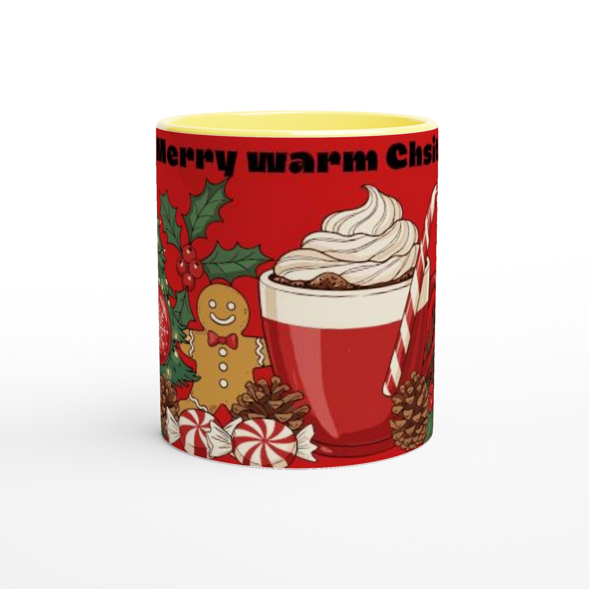 0d9fb997-cf15-4045-9481-86ba2077d12e