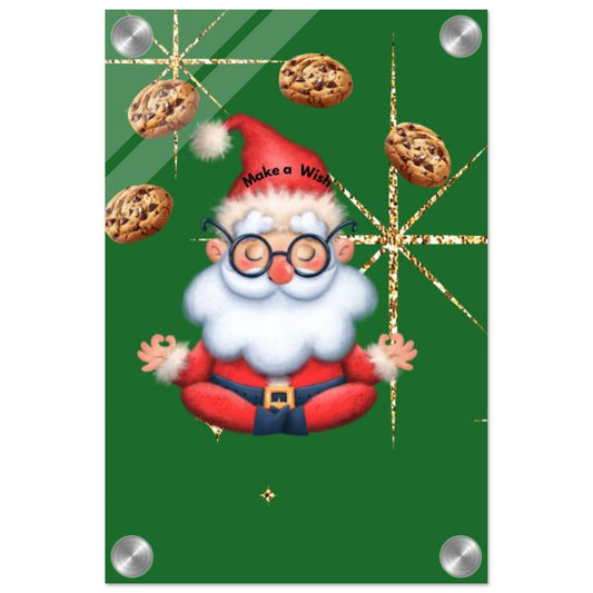 10659a69-72e7-410c-8bd3-75e1c26377ed