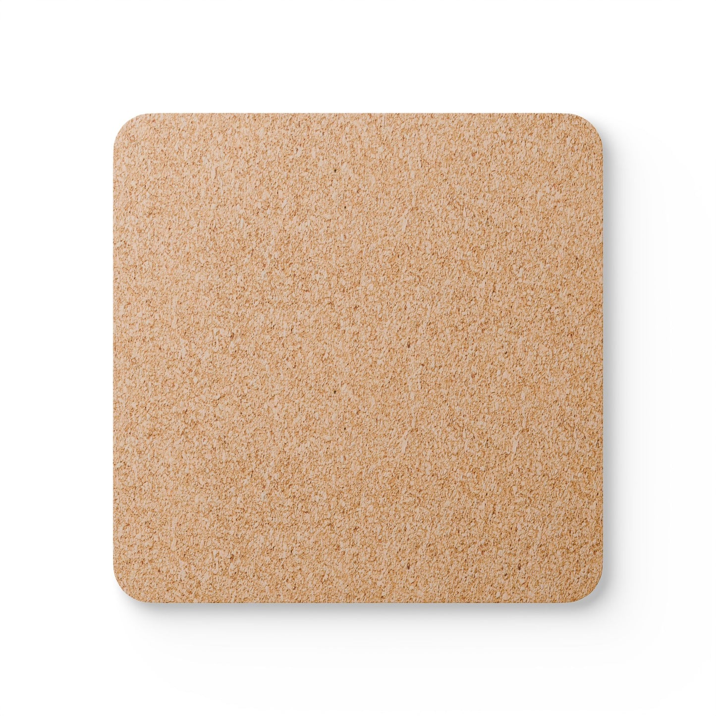 Fall Coaster Set