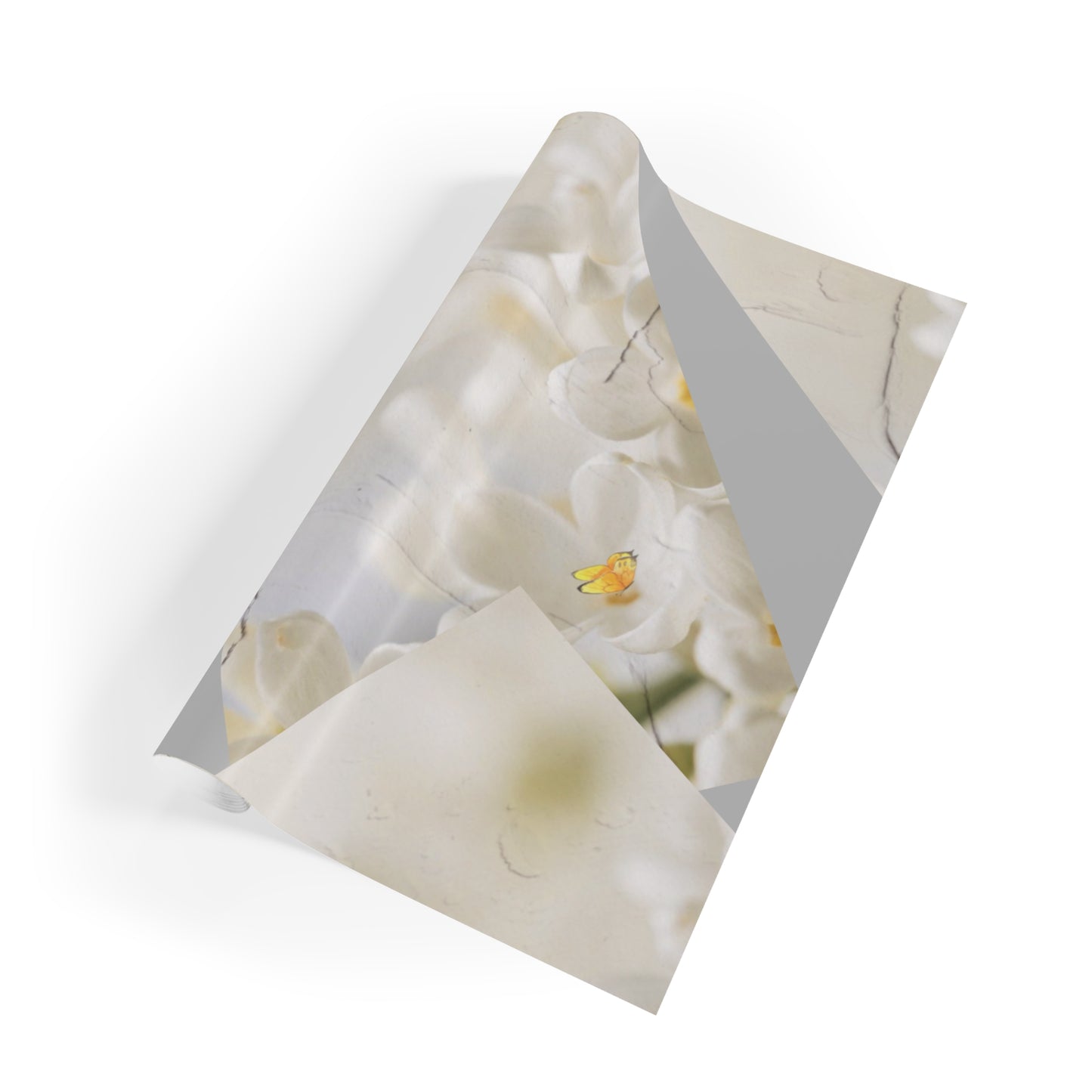 Gift Wrapping Paper