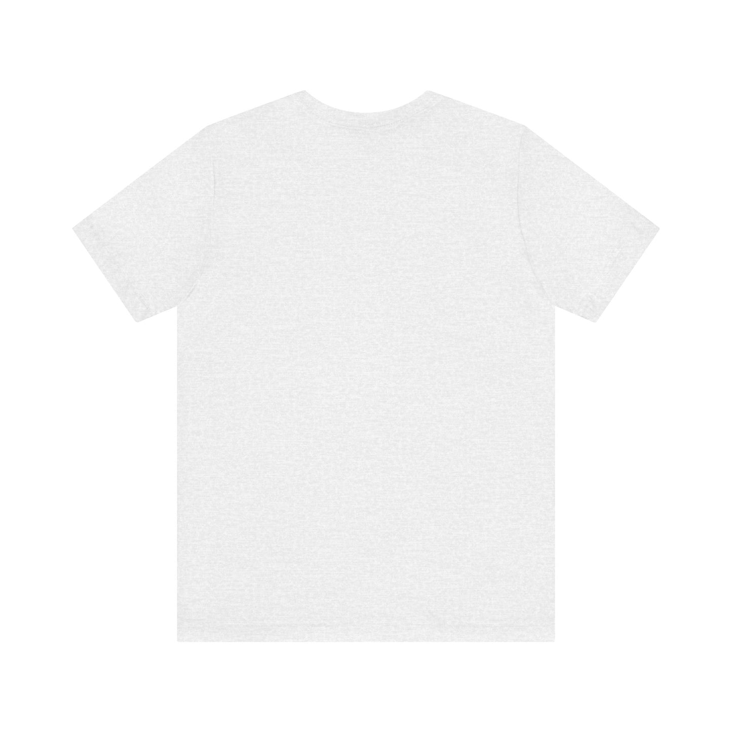 KC Kind | Unisex Jersey Short Sleeve Tee