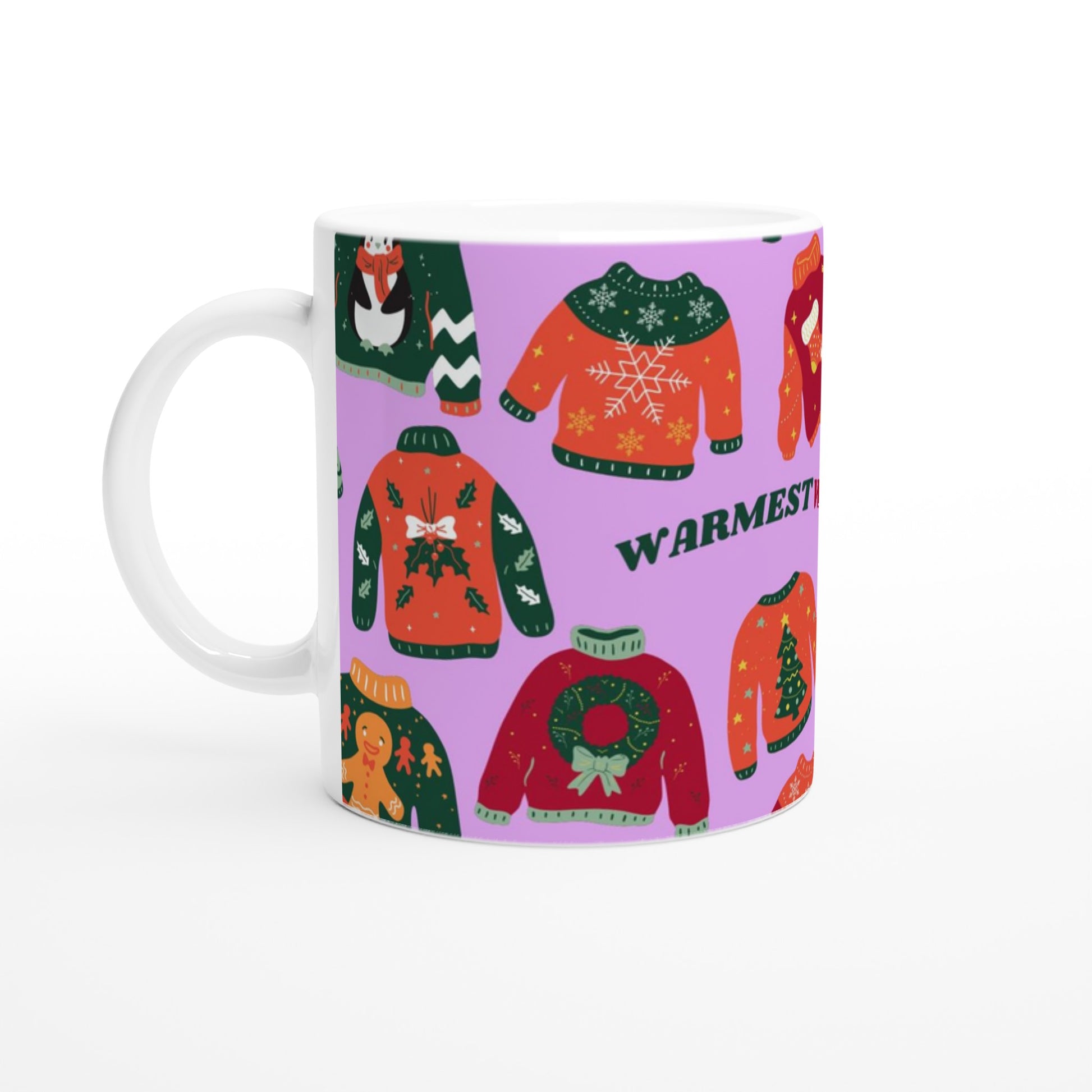 130a57cf-d65a-41a2-a518-9767ad2804c2