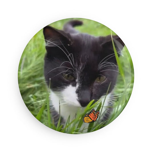 Custom Magnet Felix the Cat